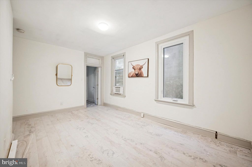 Photo of 4645 Umbria Street #2, PHILADELPHIA, PA 19127 (MLS # PAPH2560760)