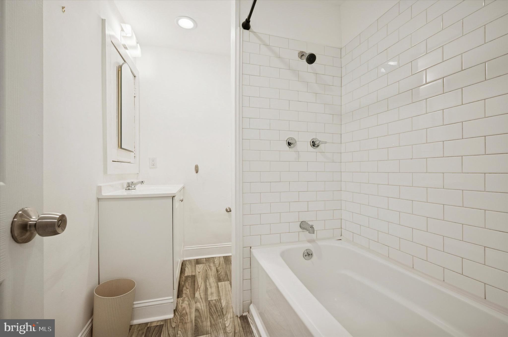 4645 UMBRIA STREET 2