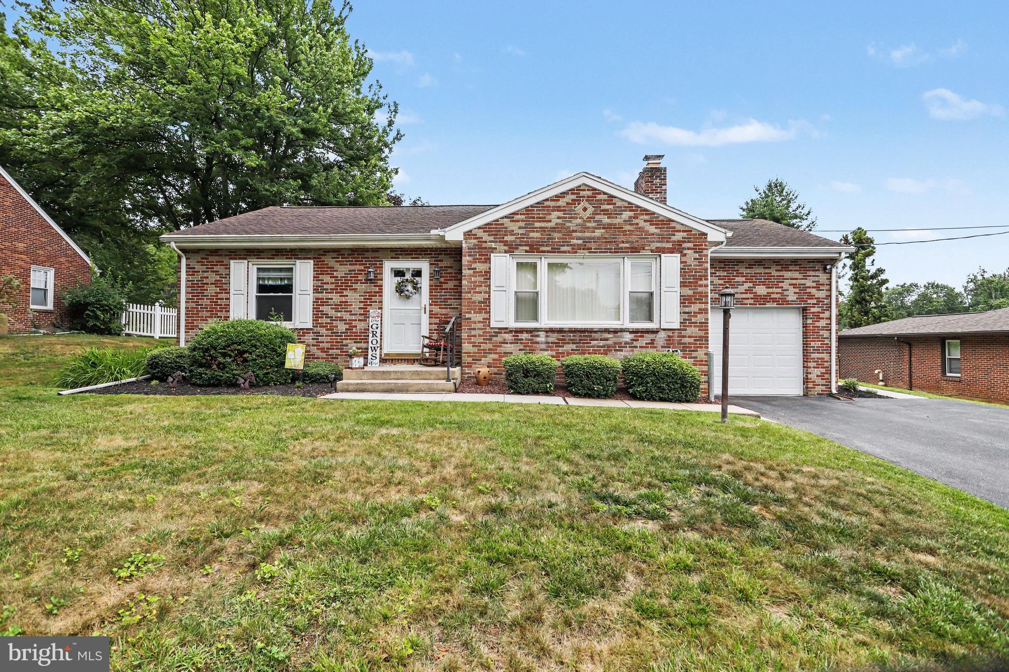 4062 OLD ORCHARD ROAD