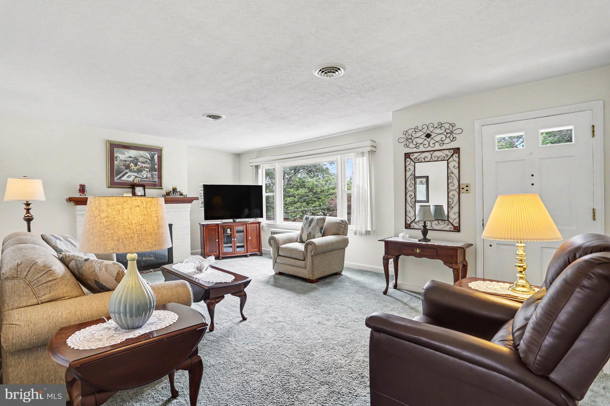 4062 OLD ORCHARD ROAD