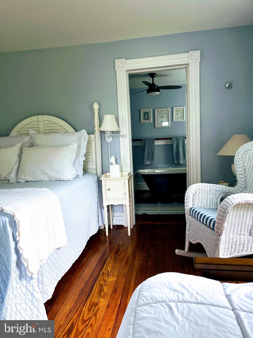 CHERRY FARMS - Residential