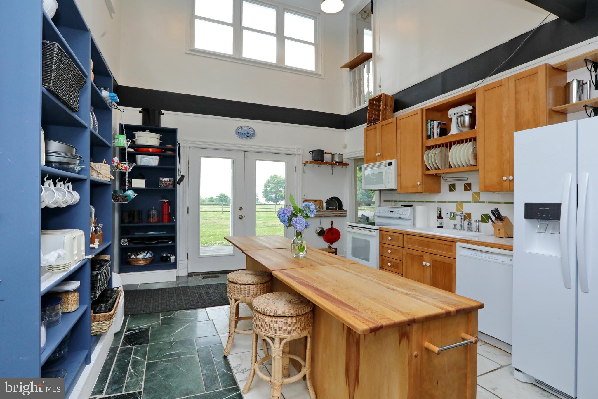 CHERRY FARMS - Residential