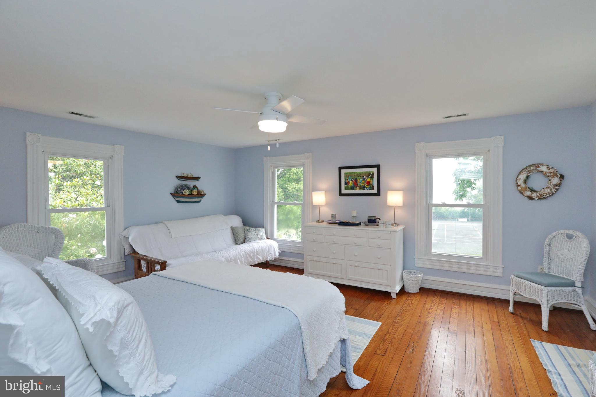 CHERRY FARMS - Residential