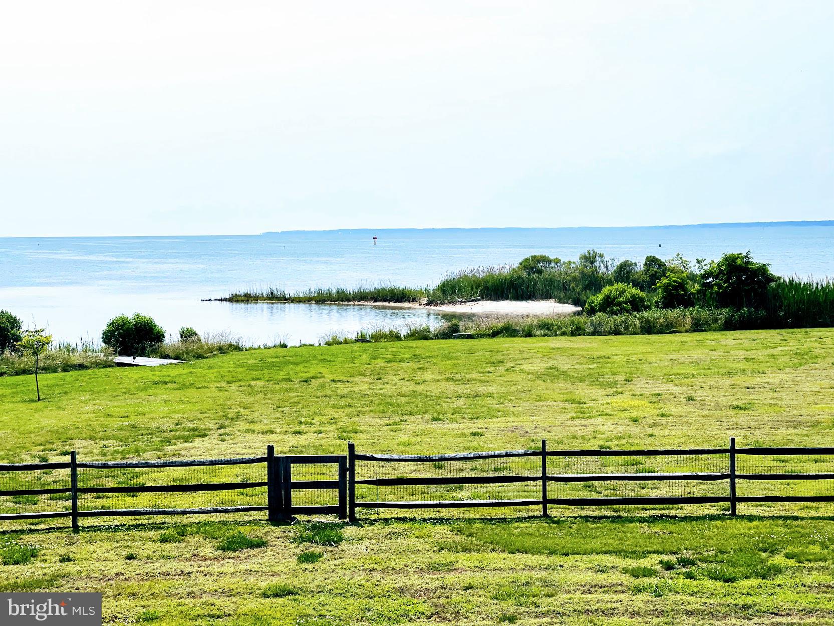 CHERRY FARMS - Residential