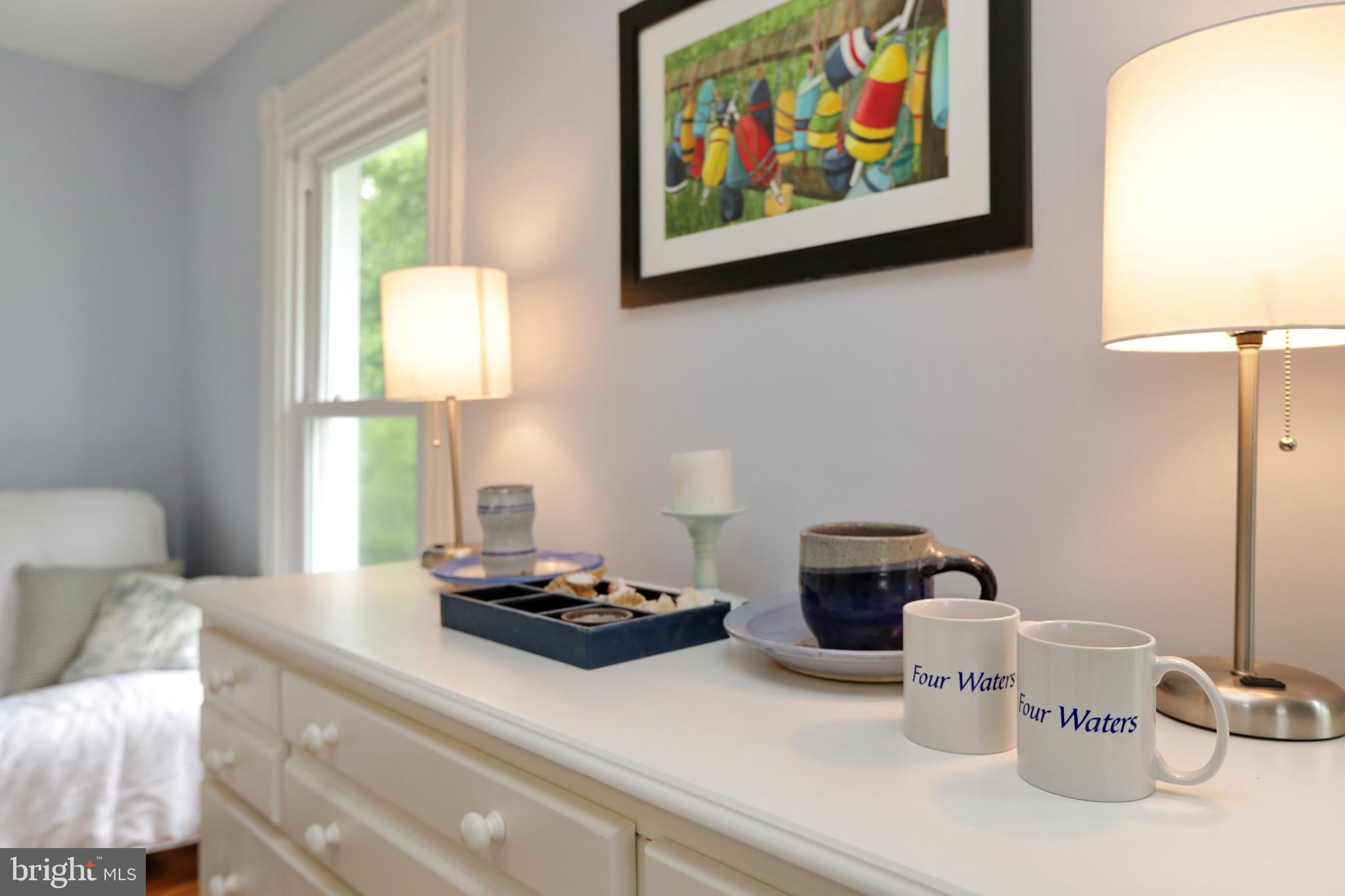 CHERRY FARMS - Residential