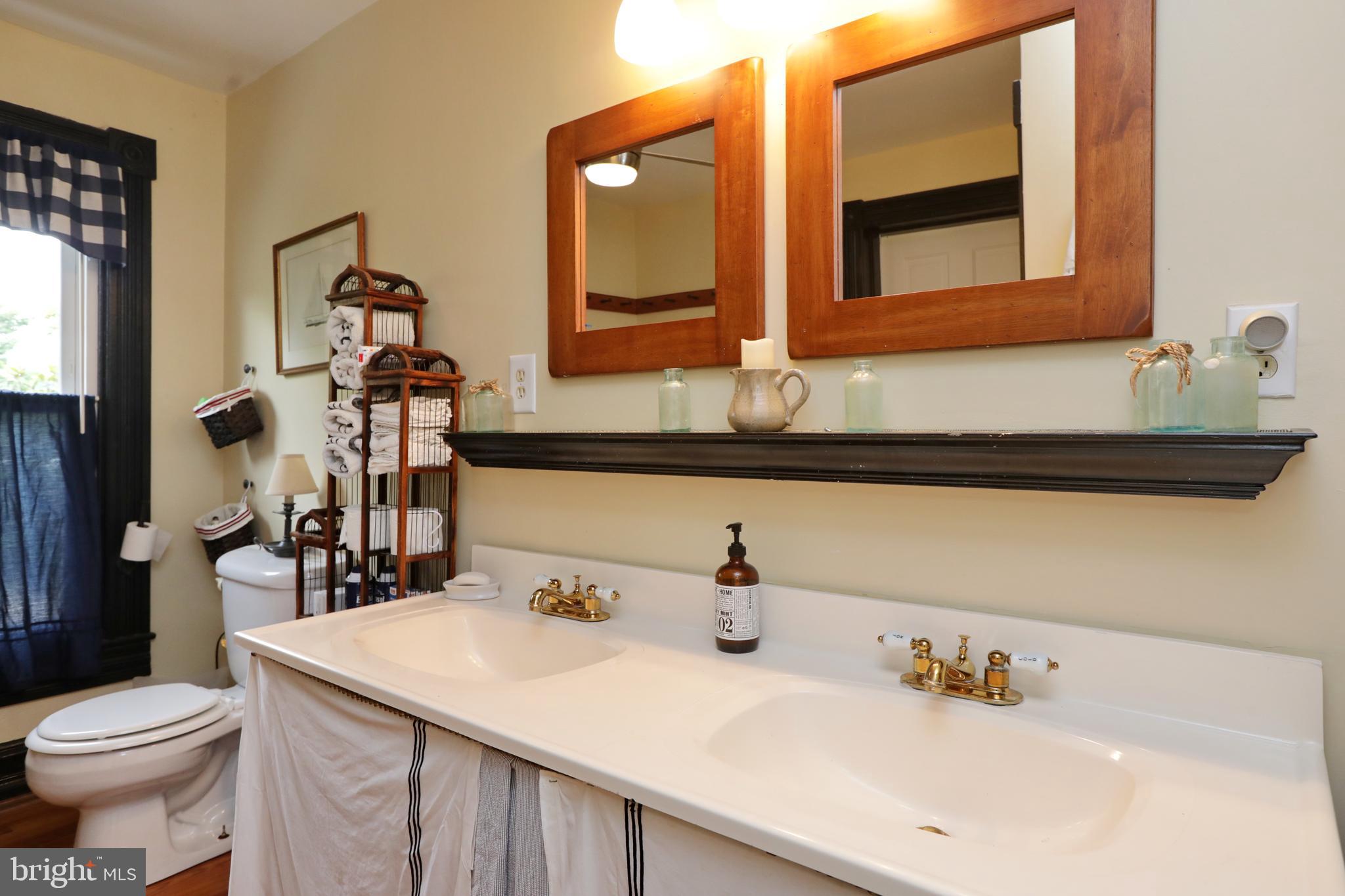 CHERRY FARMS - Residential