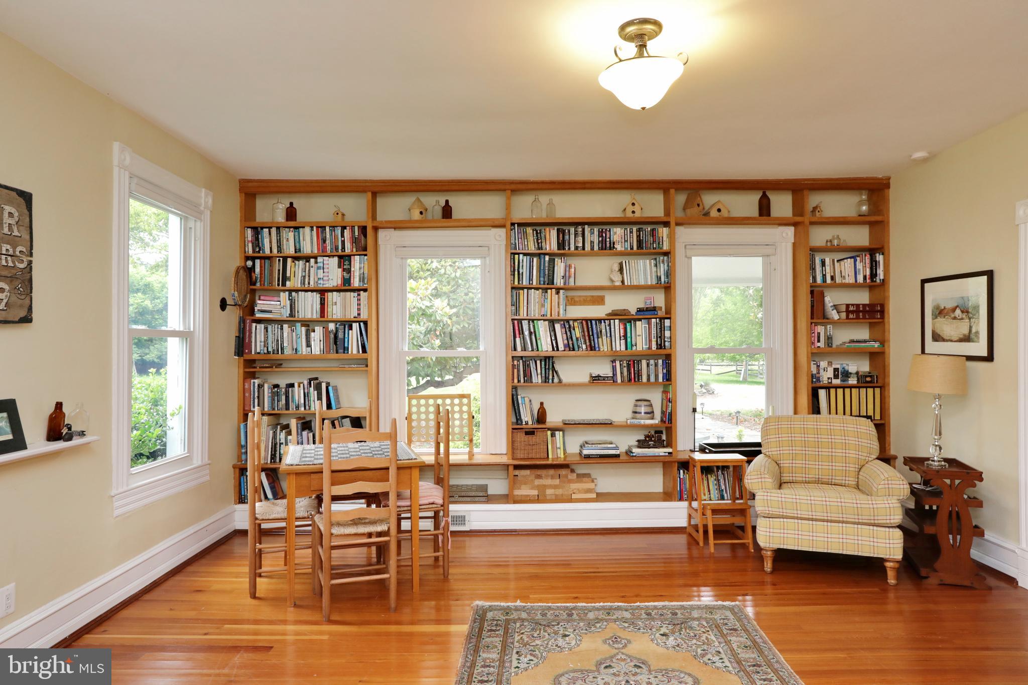 CHERRY FARMS - Residential