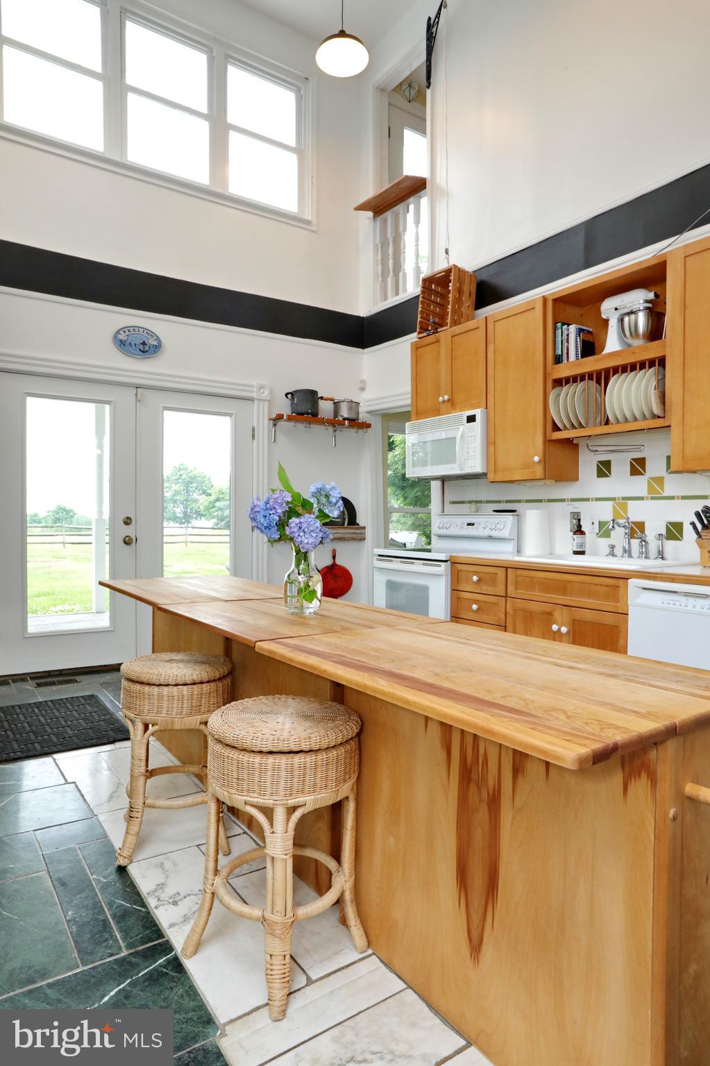 CHERRY FARMS - Residential