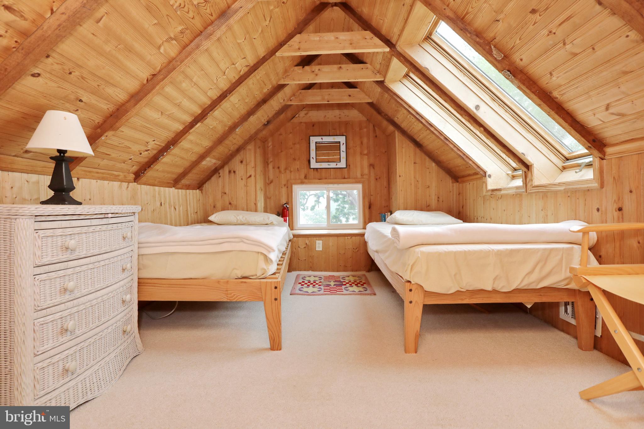 CHERRY FARMS - Residential