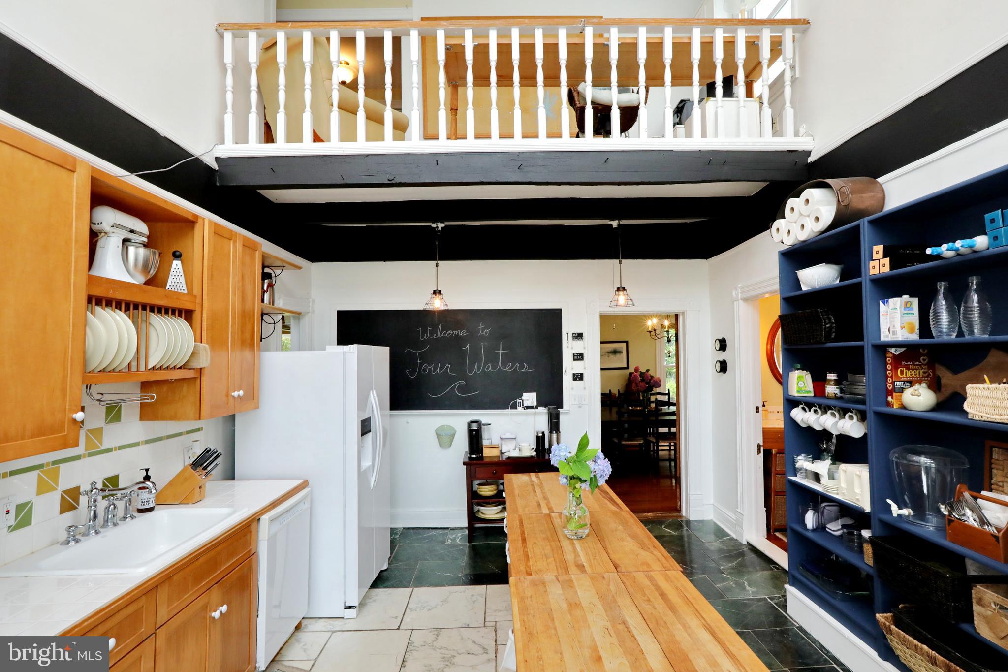 CHERRY FARMS - Residential