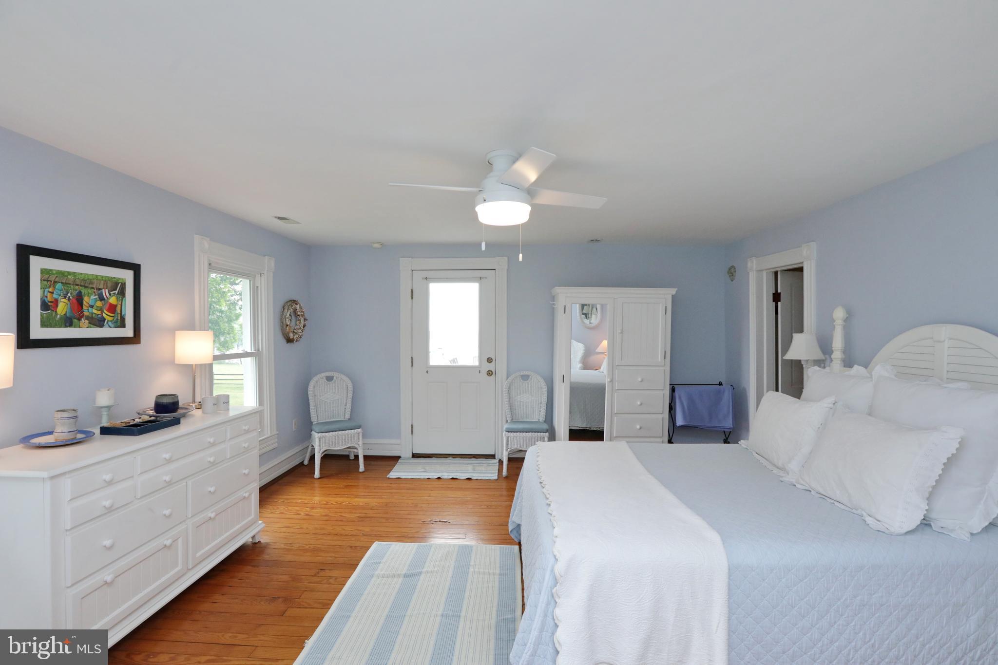 CHERRY FARMS - Residential