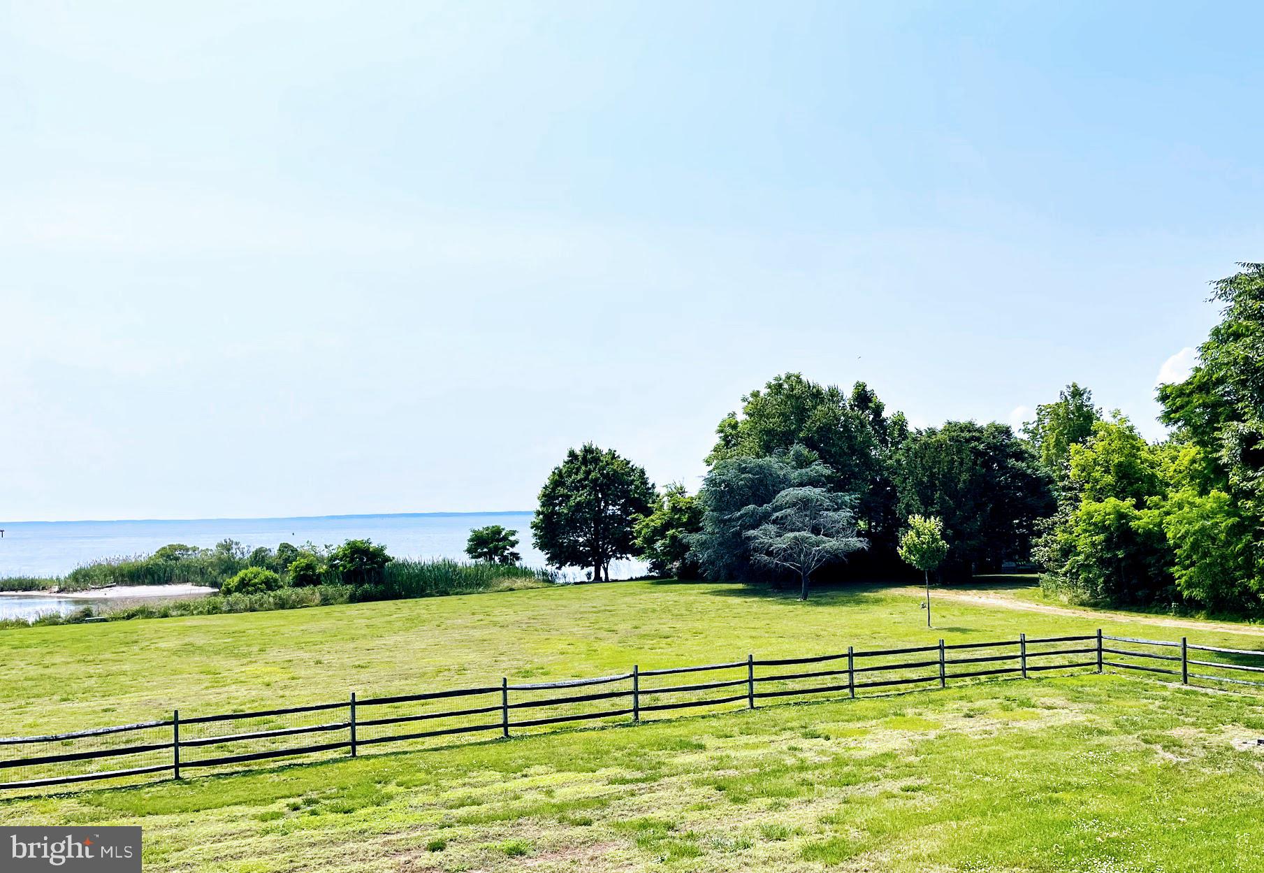 CHERRY FARMS - Residential