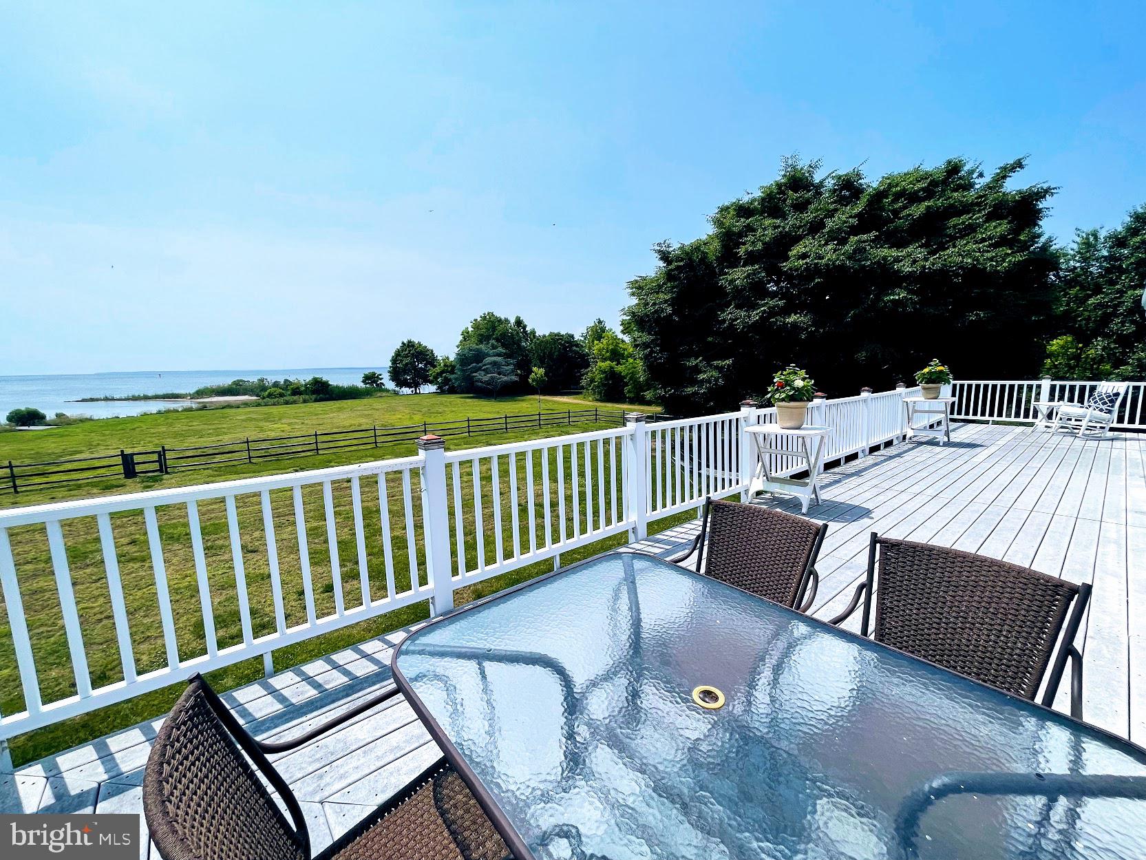 CHERRY FARMS - Residential