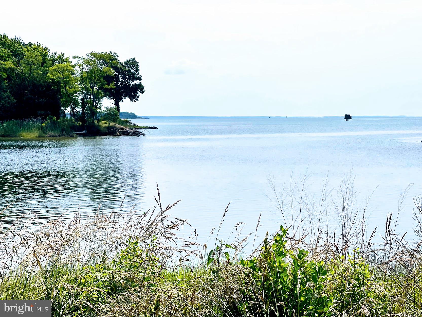 CHERRY FARMS - Residential