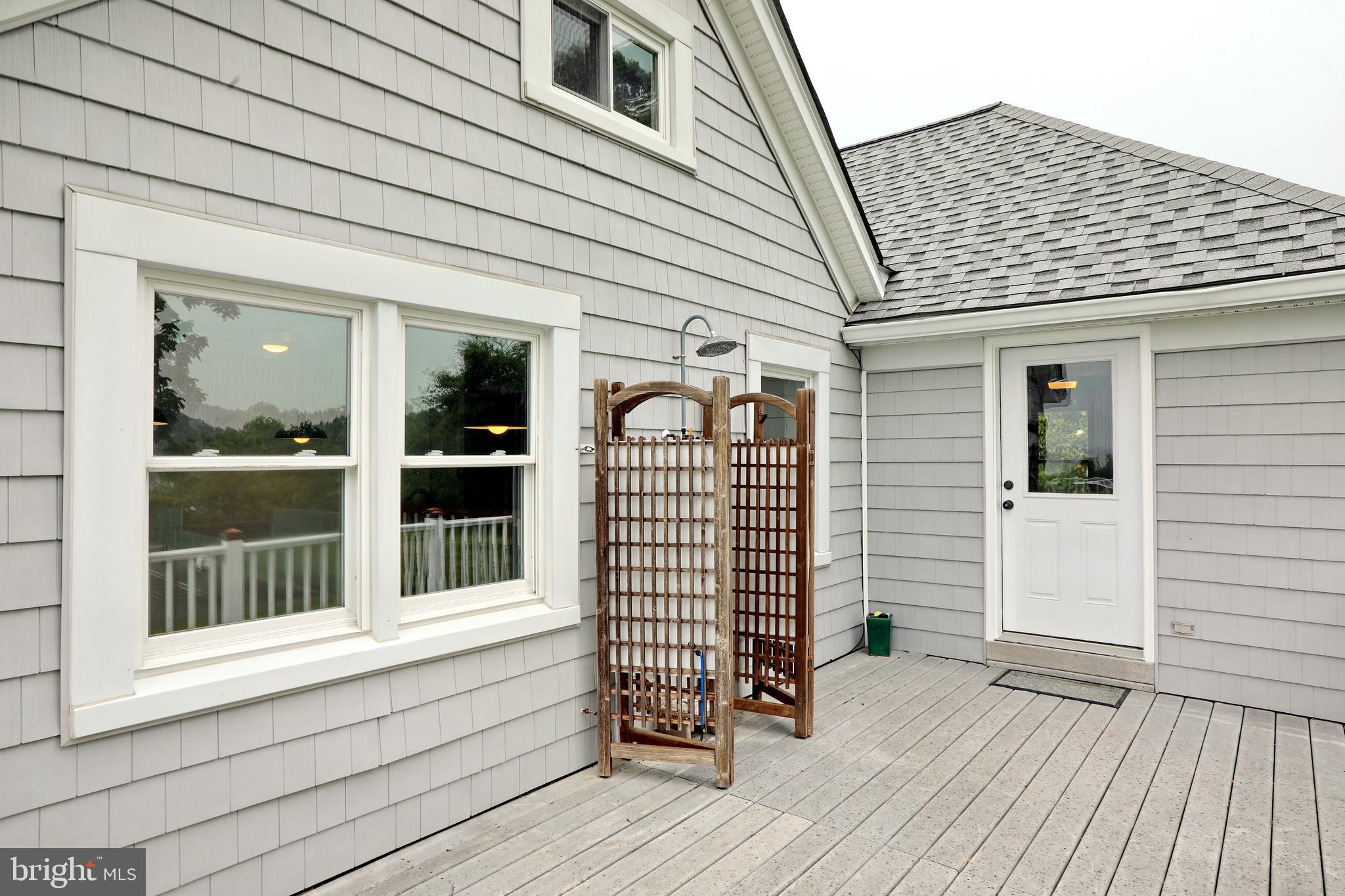 CHERRY FARMS - Residential