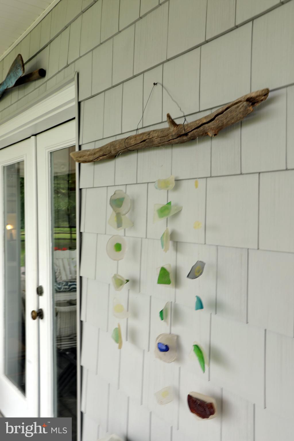 CHERRY FARMS - Residential