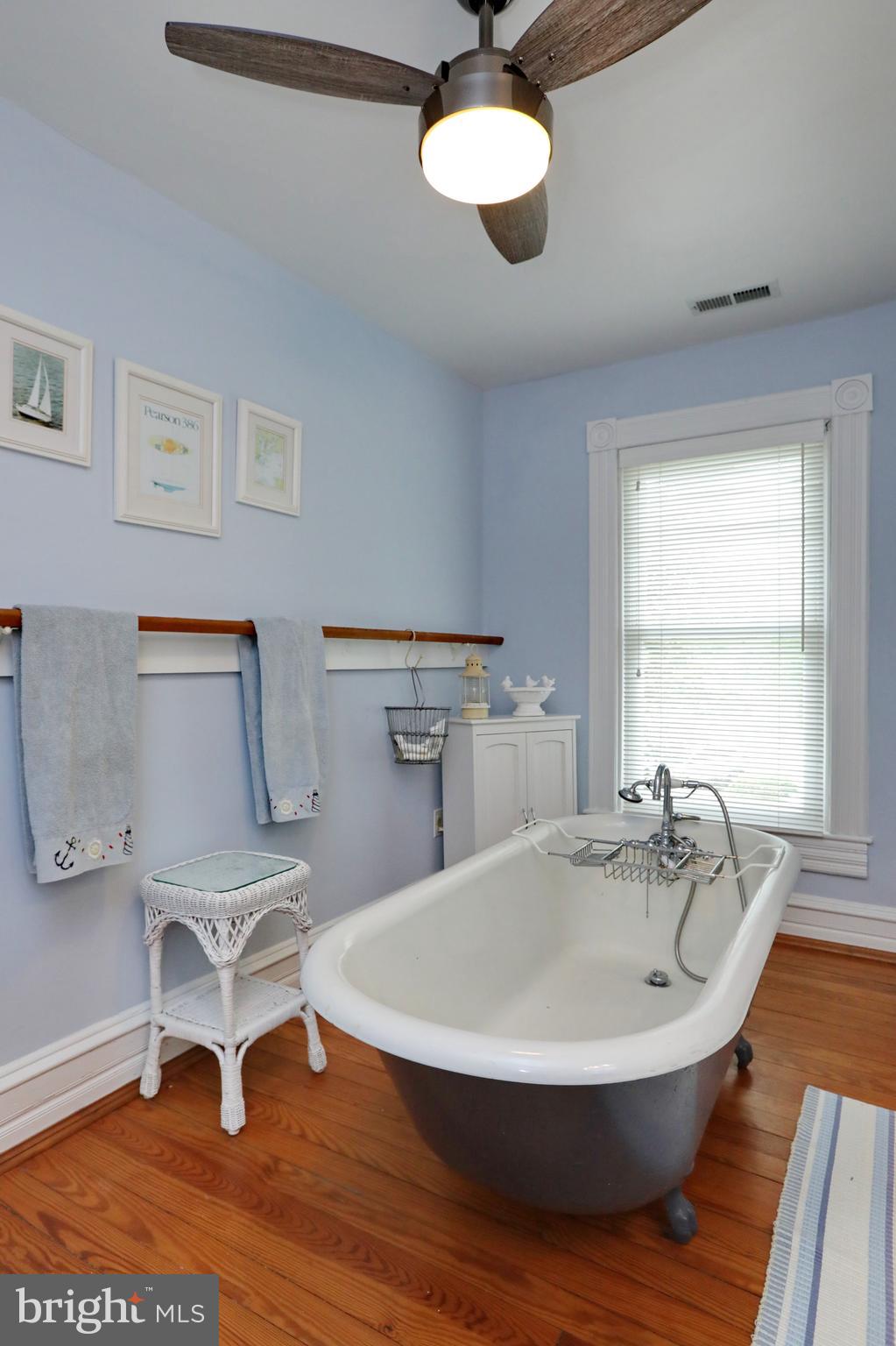 CHERRY FARMS - Residential