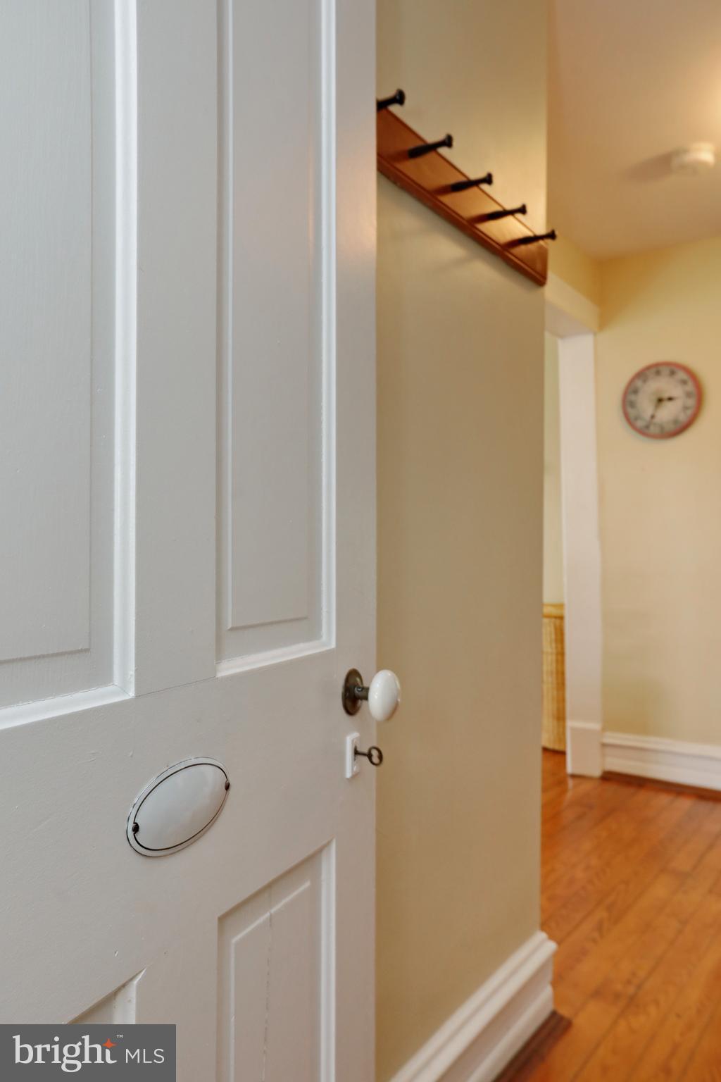 CHERRY FARMS - Residential