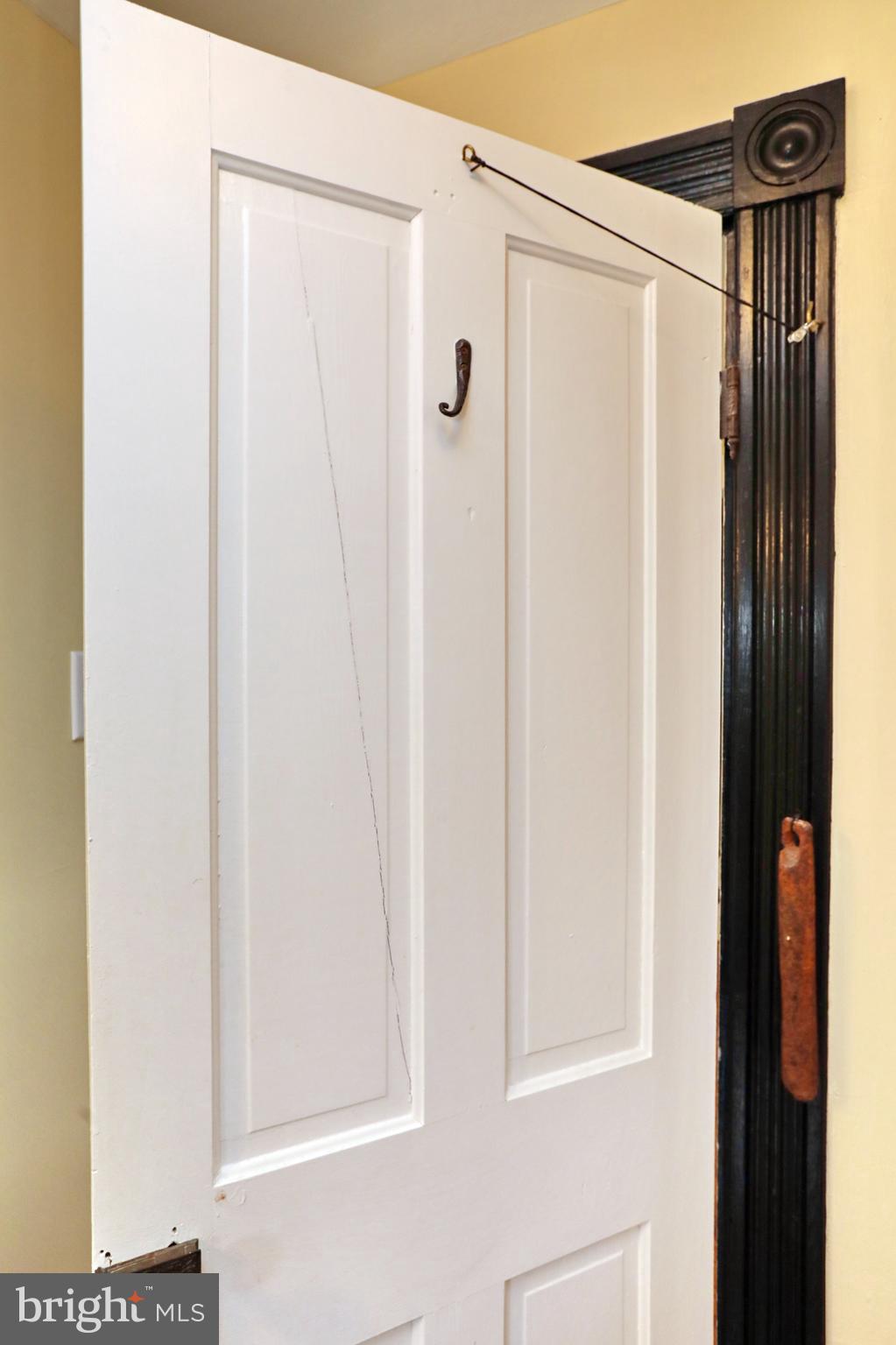 CHERRY FARMS - Residential