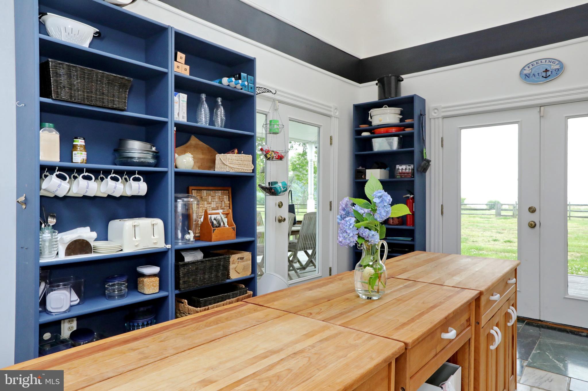 CHERRY FARMS - Residential