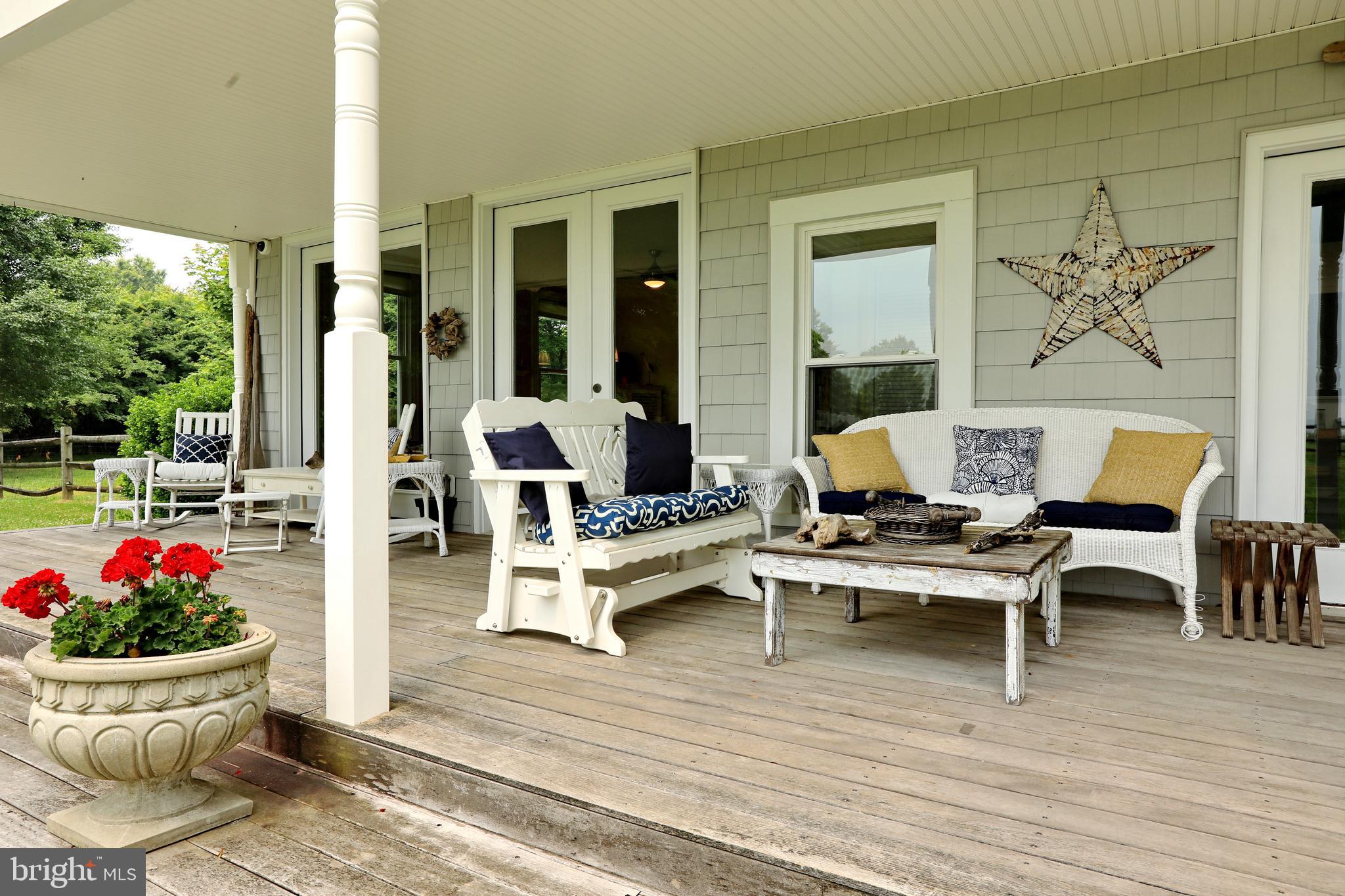 CHERRY FARMS - Residential