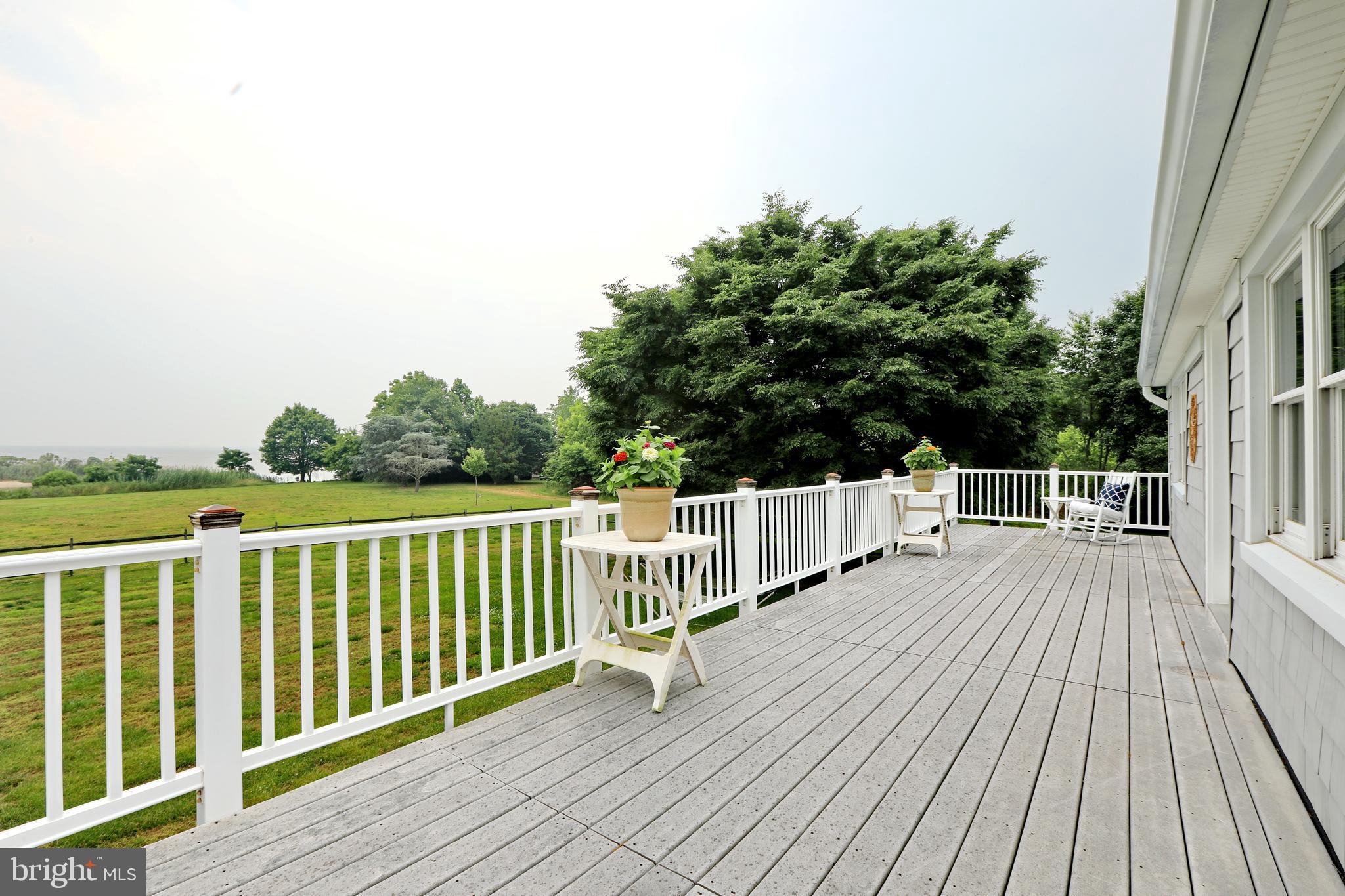 CHERRY FARMS - Residential