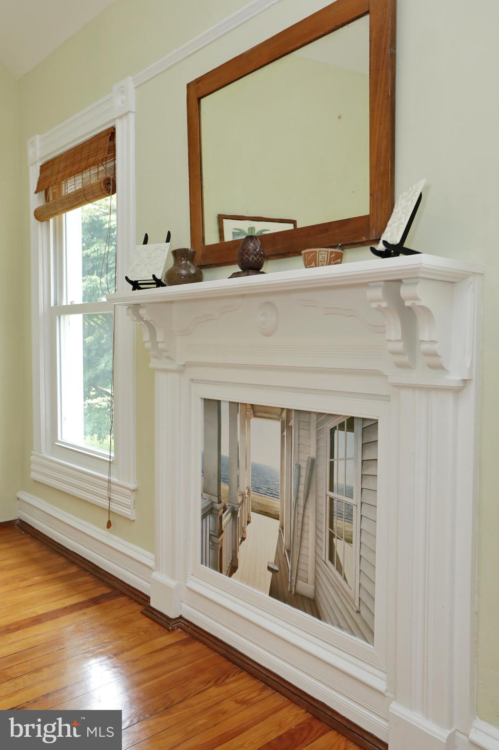 CHERRY FARMS - Residential