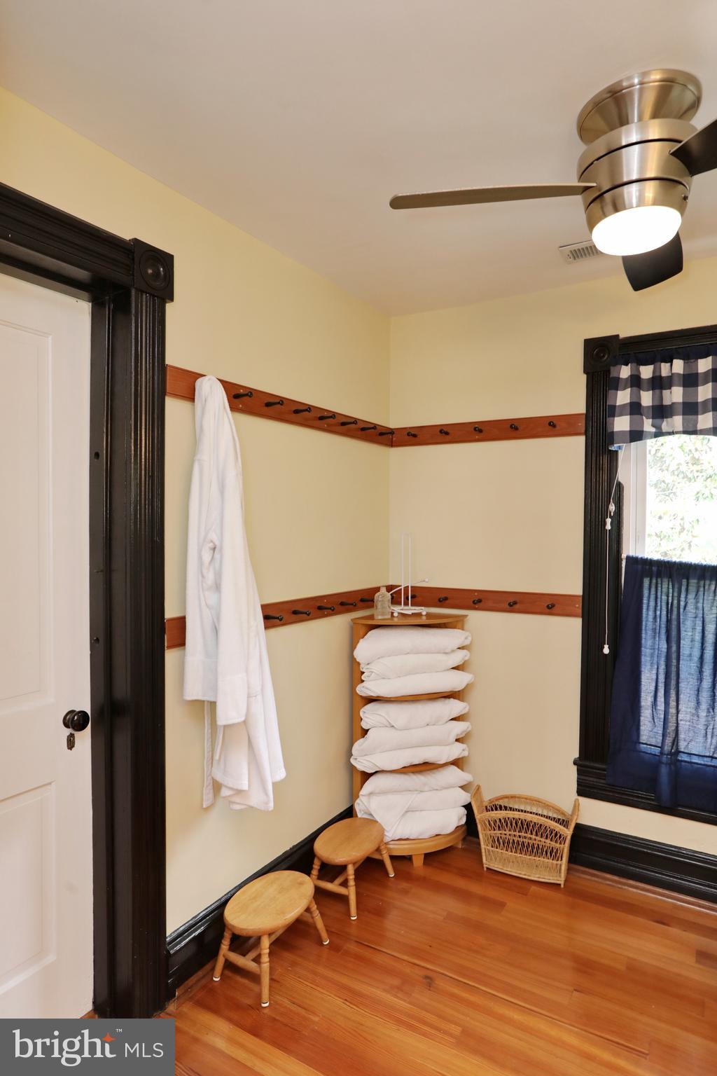 CHERRY FARMS - Residential