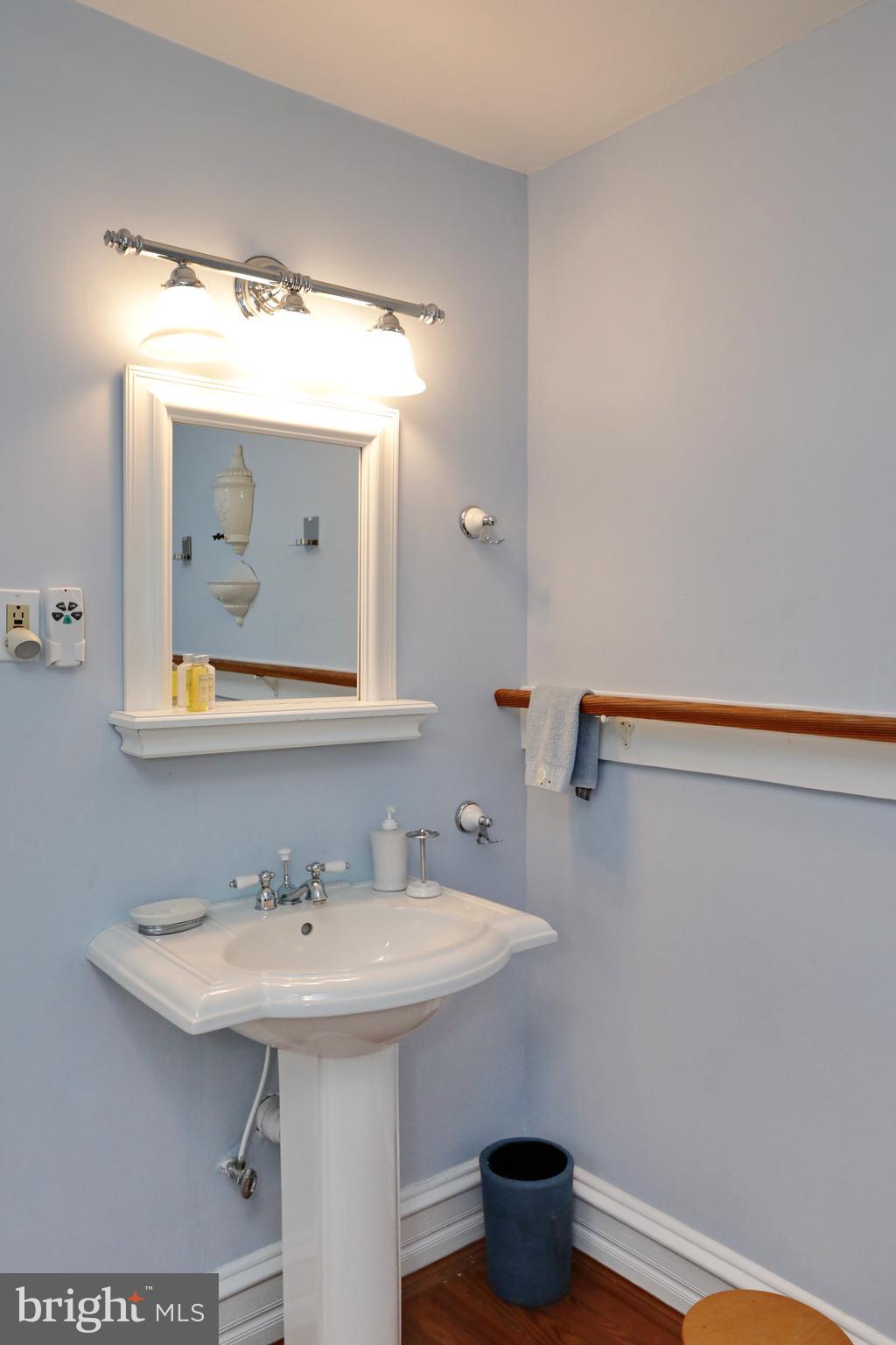 CHERRY FARMS - Residential