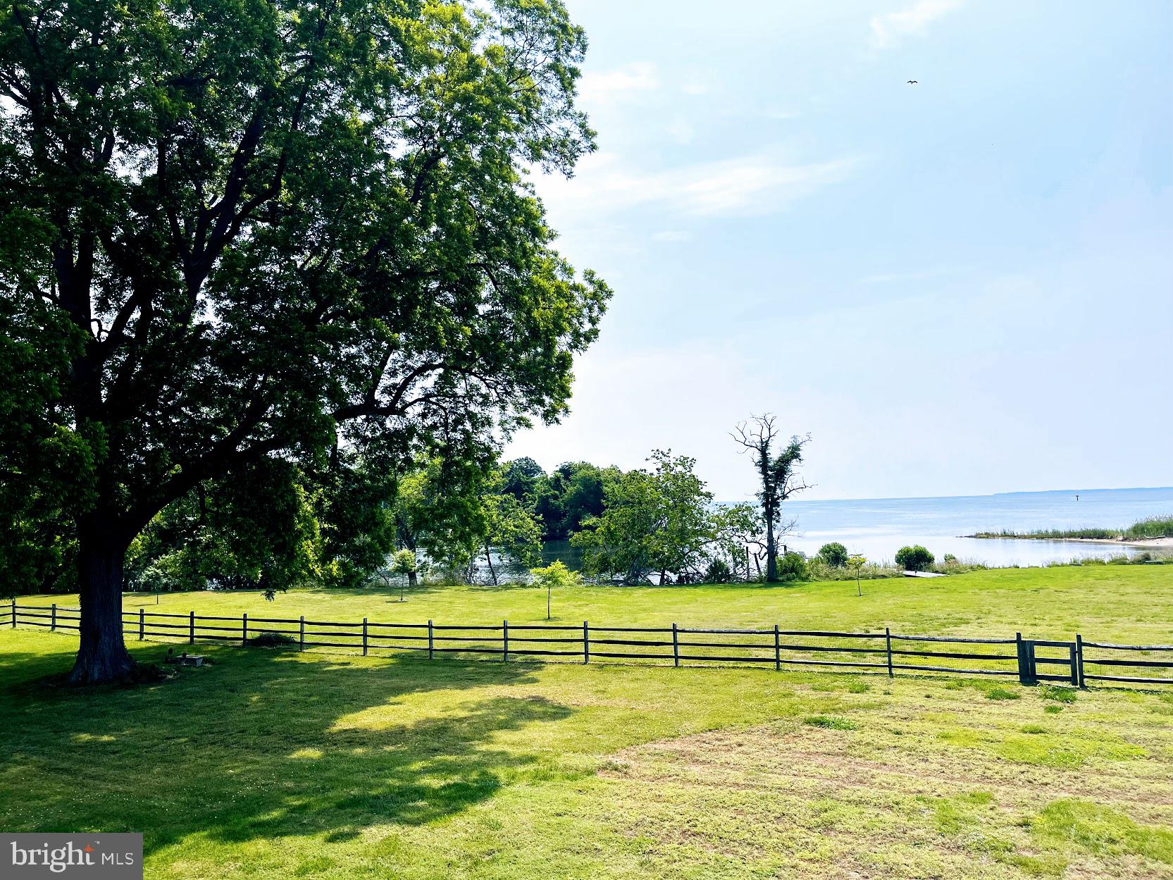 CHERRY FARMS - Residential