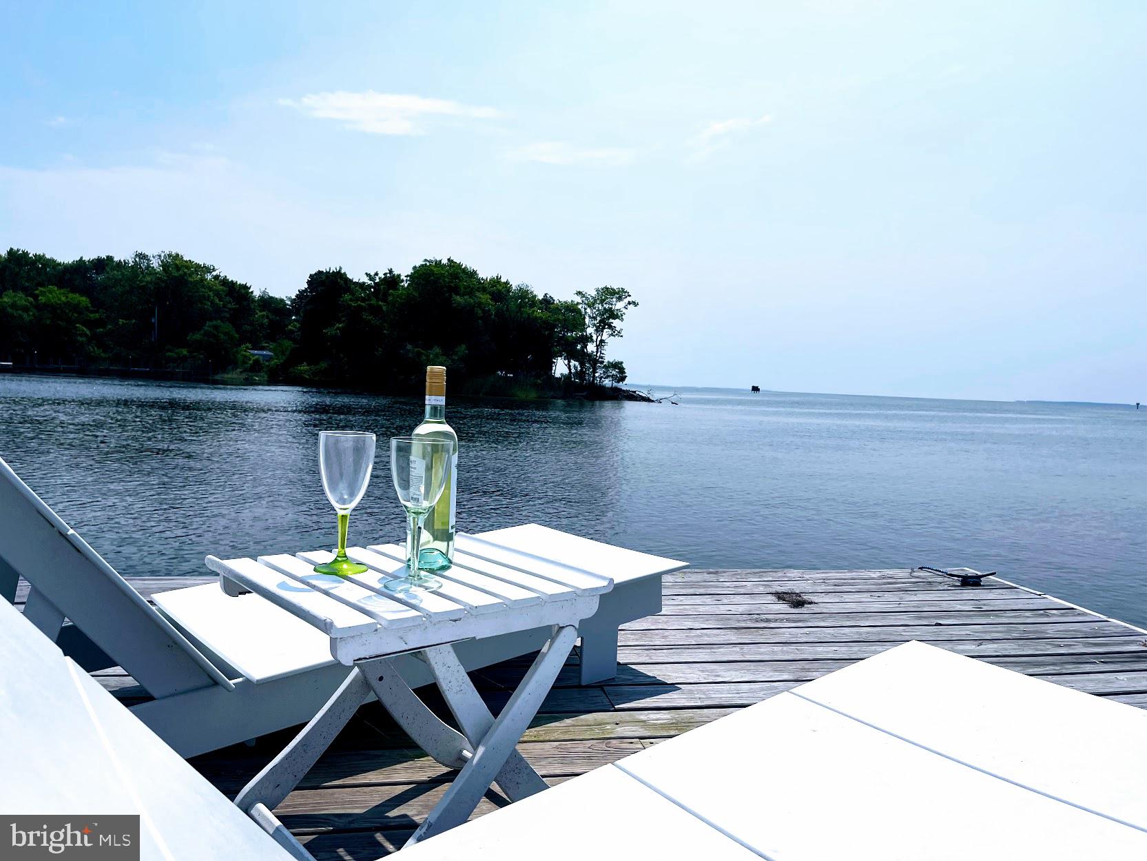 CHERRY FARMS - Residential