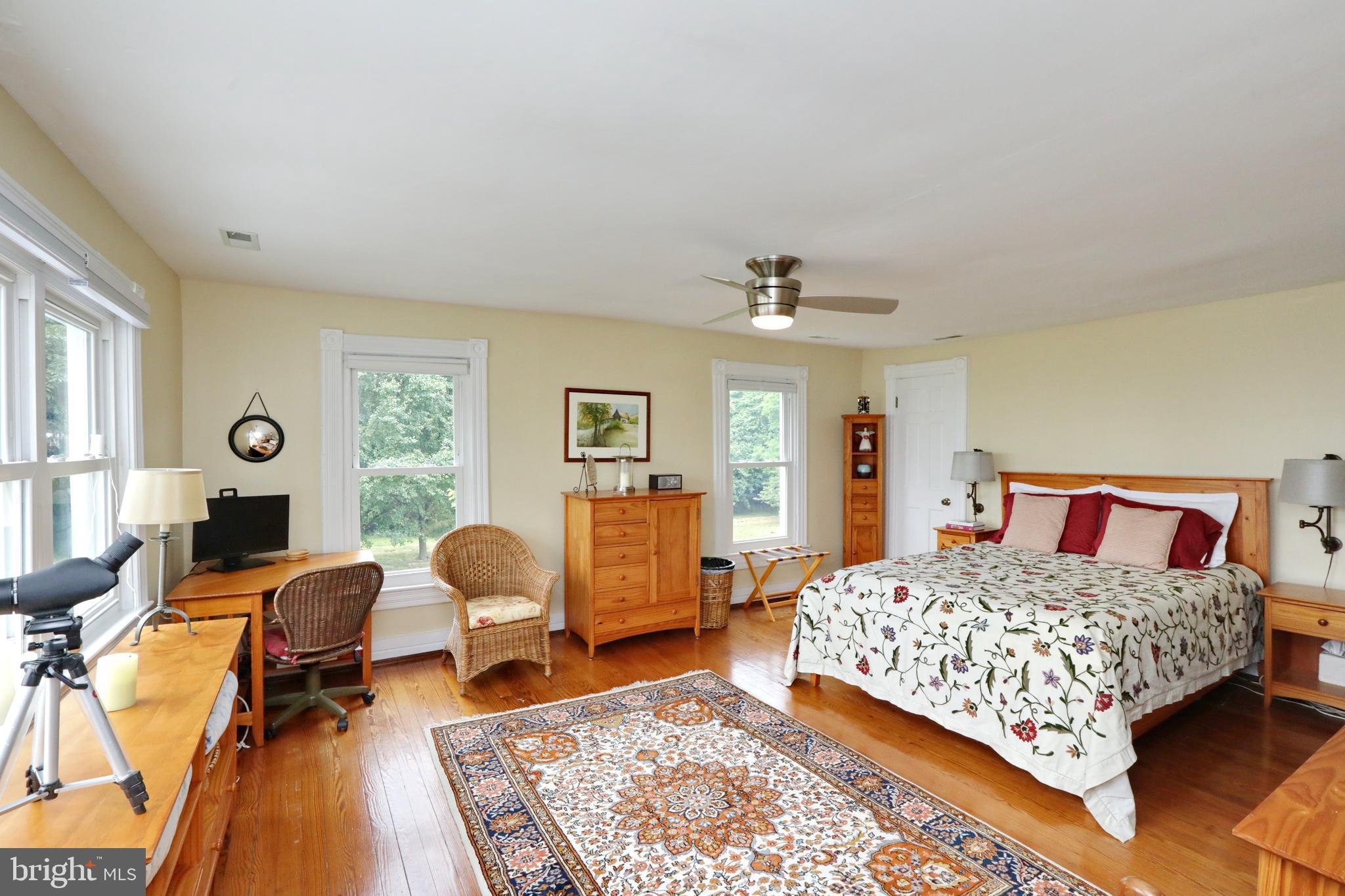 CHERRY FARMS - Residential