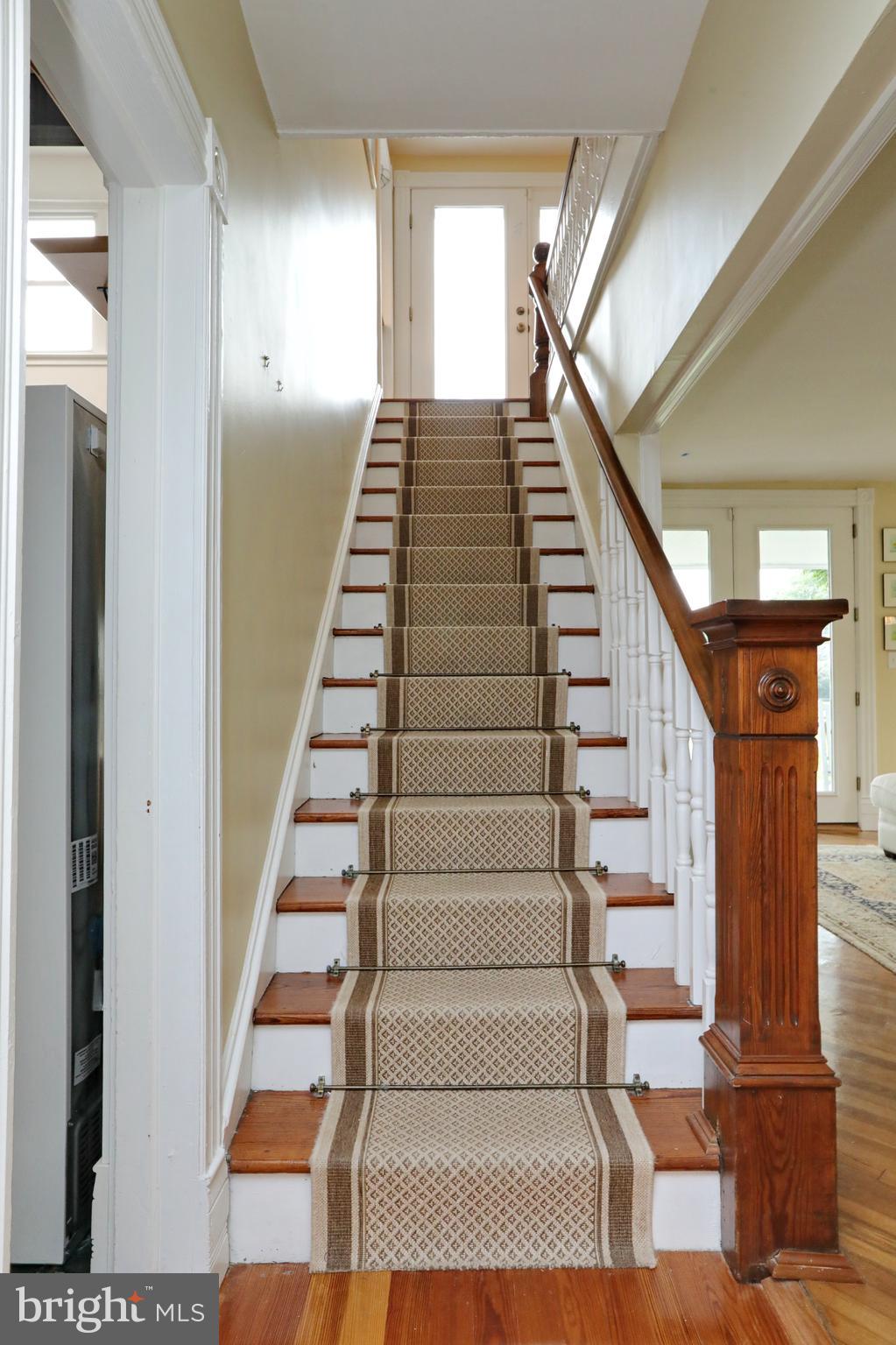 CHERRY FARMS - Residential