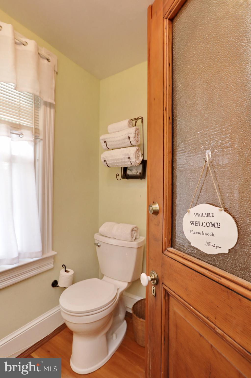 CHERRY FARMS - Residential