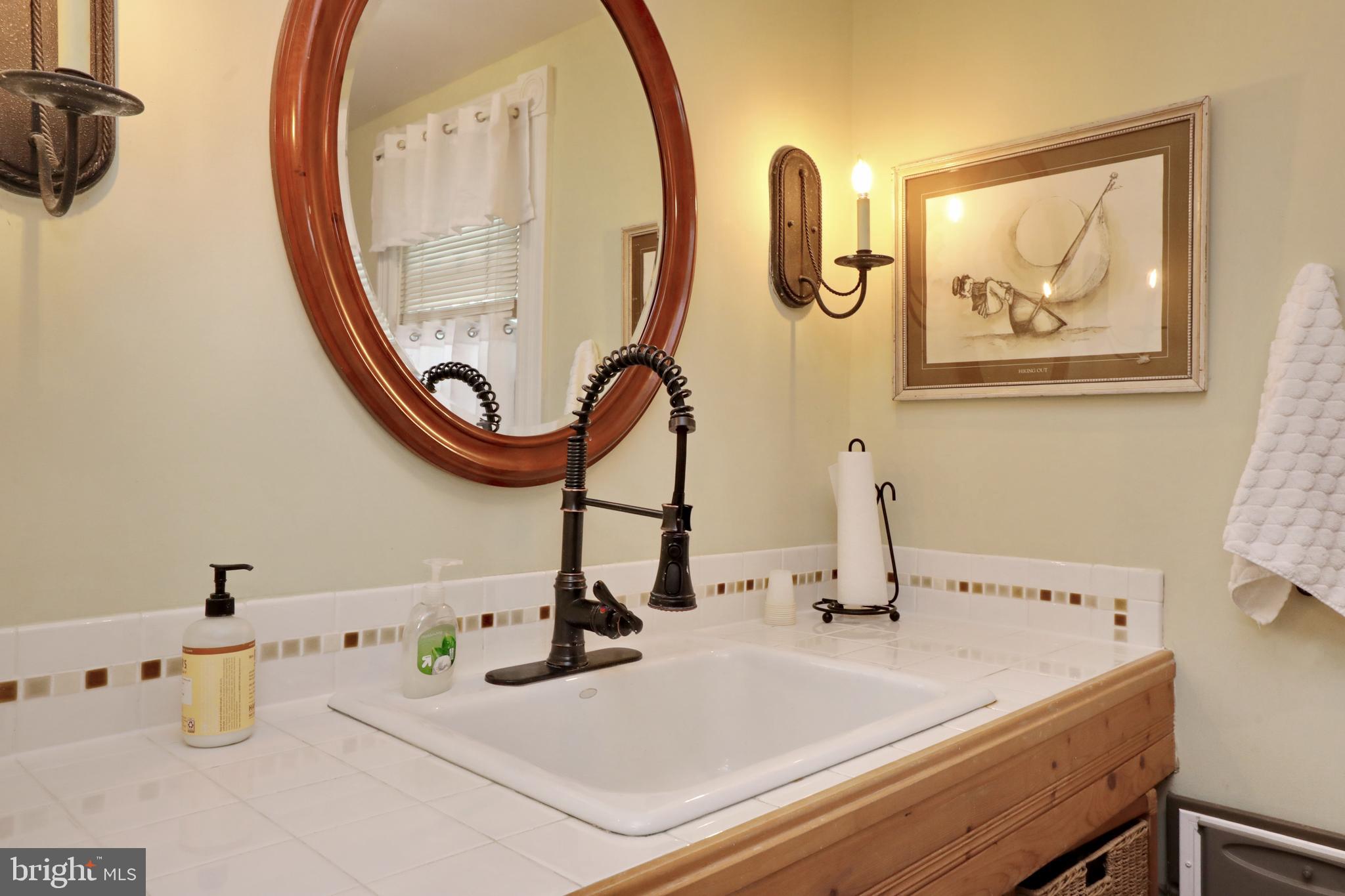 CHERRY FARMS - Residential