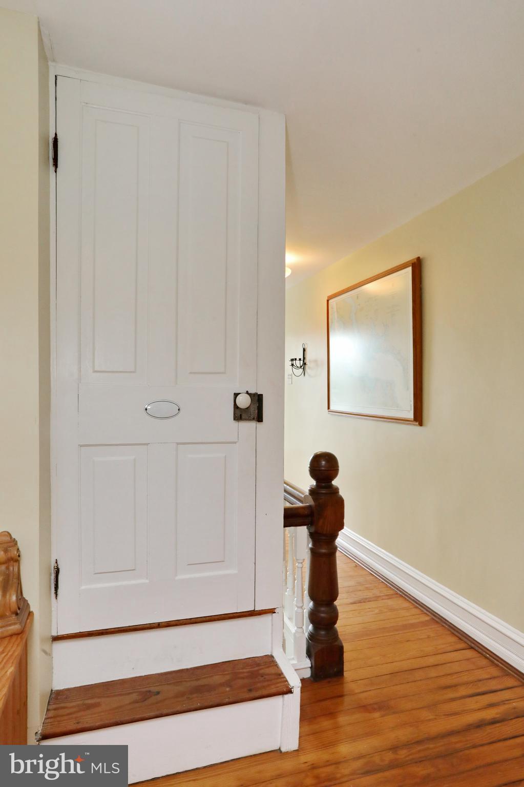 CHERRY FARMS - Residential