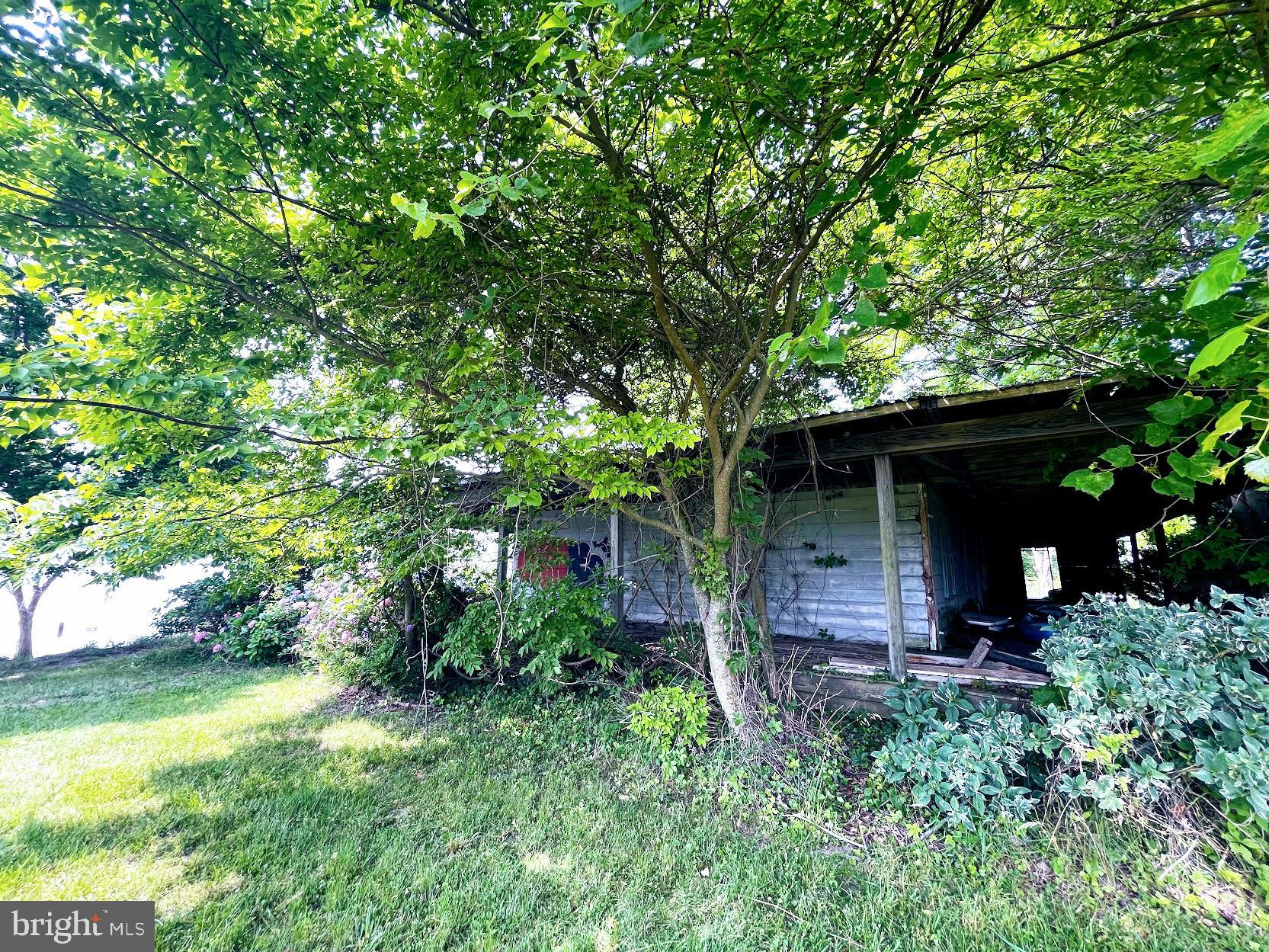 CHERRY FARMS - Residential