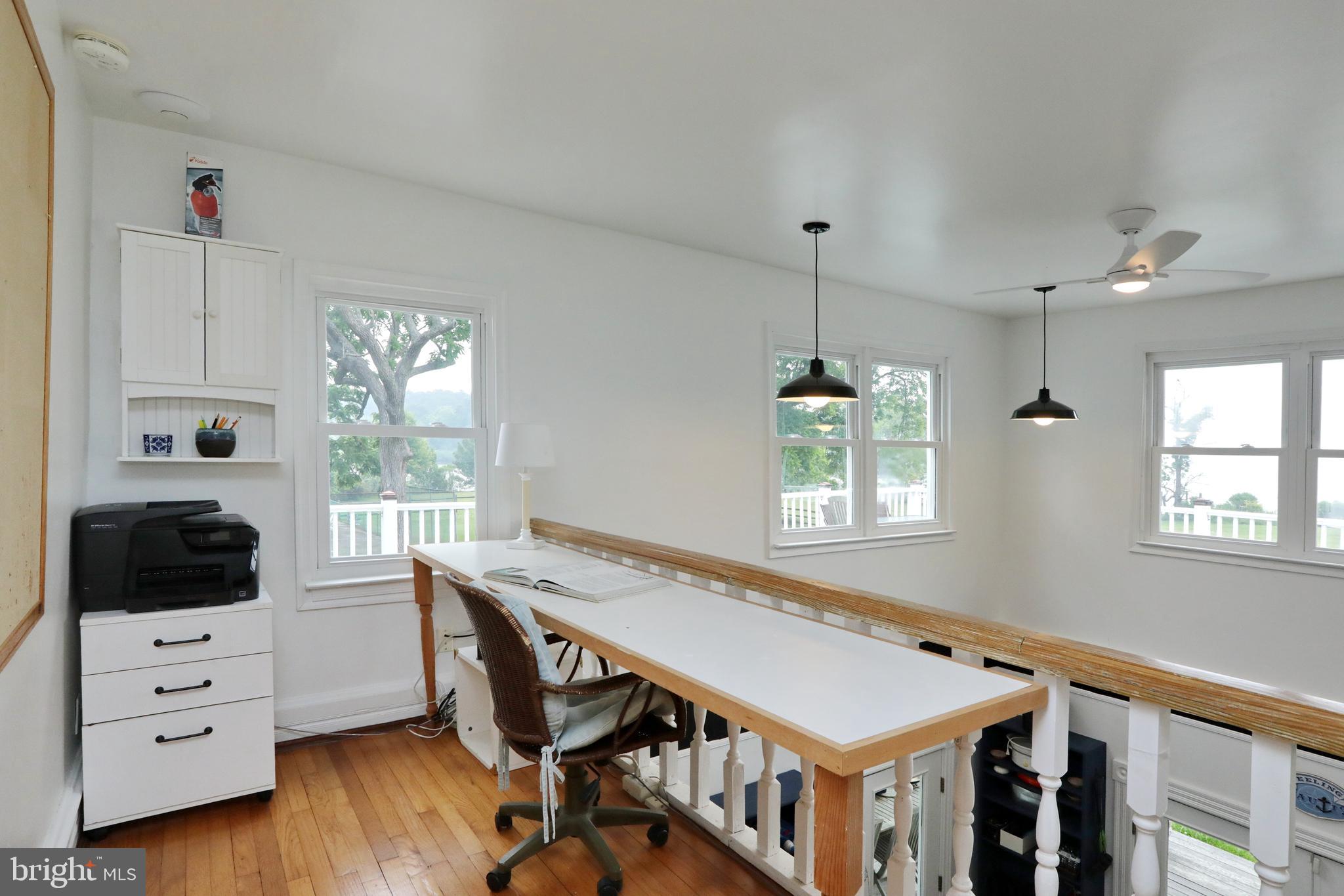 CHERRY FARMS - Residential