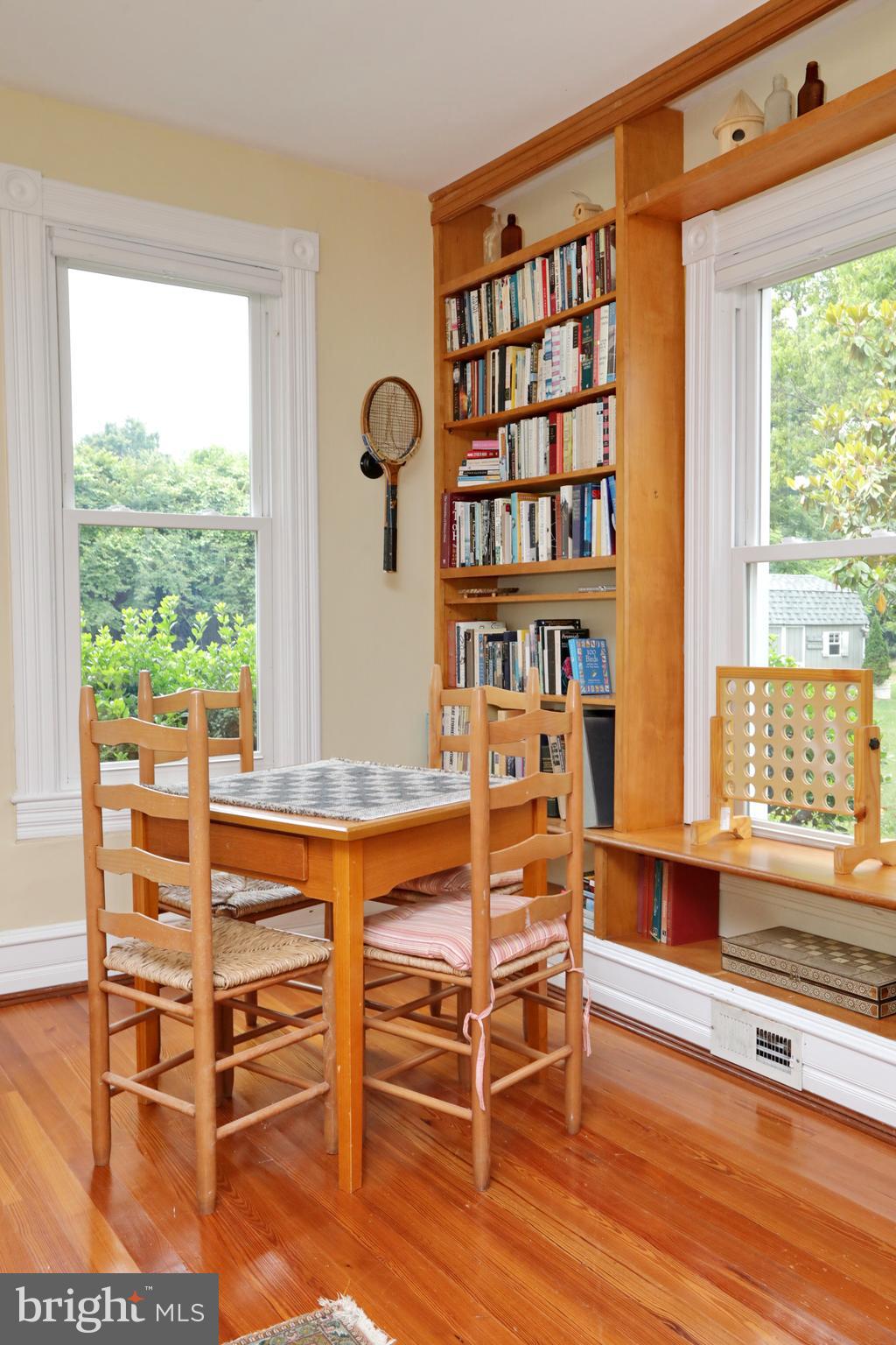 CHERRY FARMS - Residential