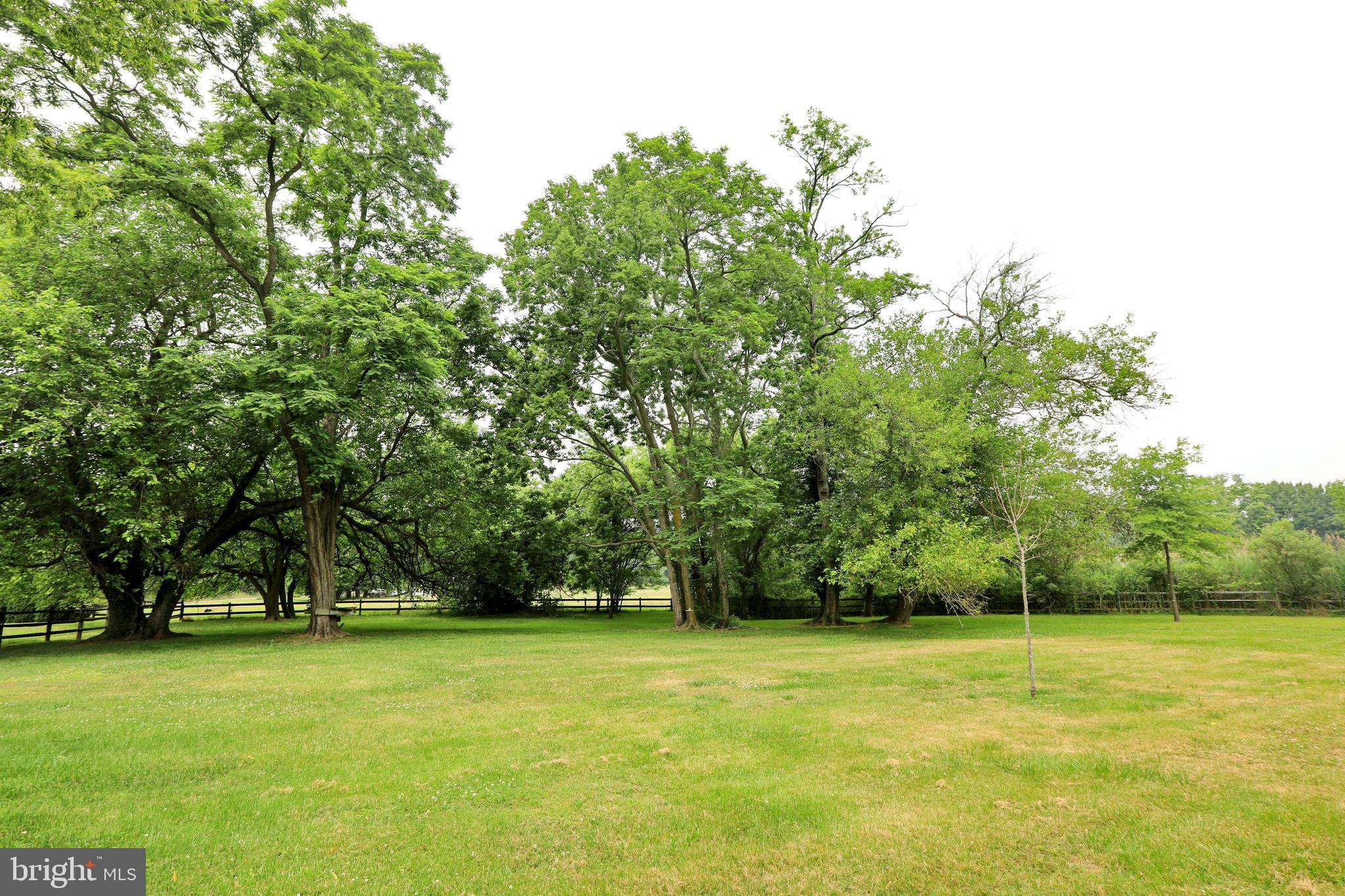 CHERRY FARMS - Residential