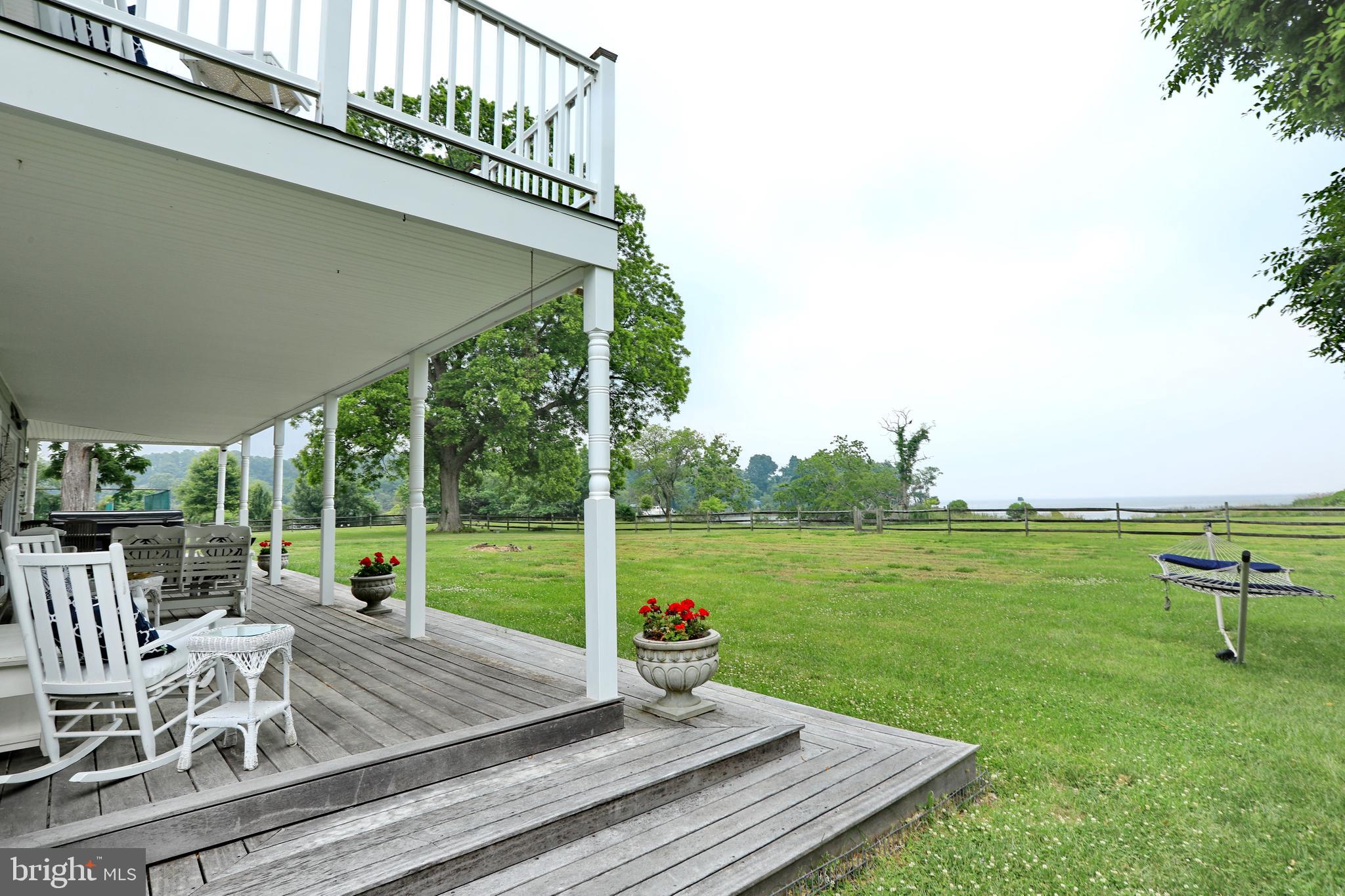 CHERRY FARMS - Residential