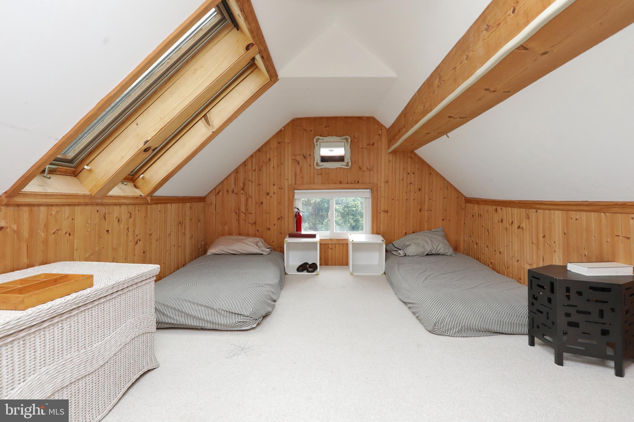 CHERRY FARMS - Residential