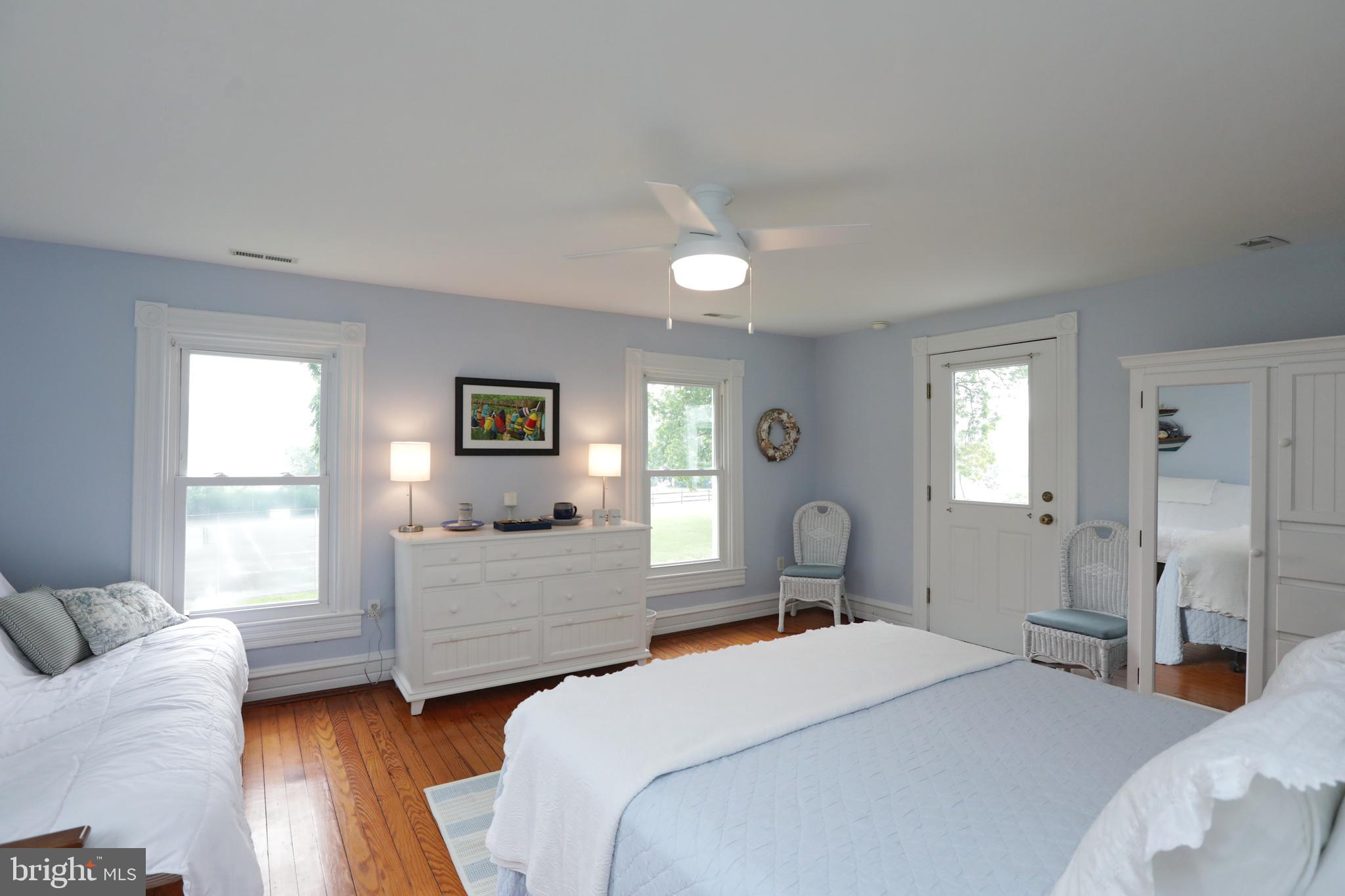 CHERRY FARMS - Residential