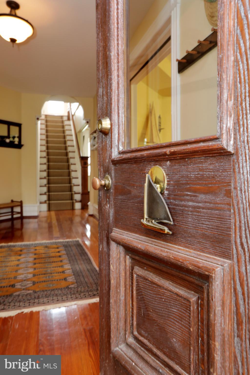 CHERRY FARMS - Residential