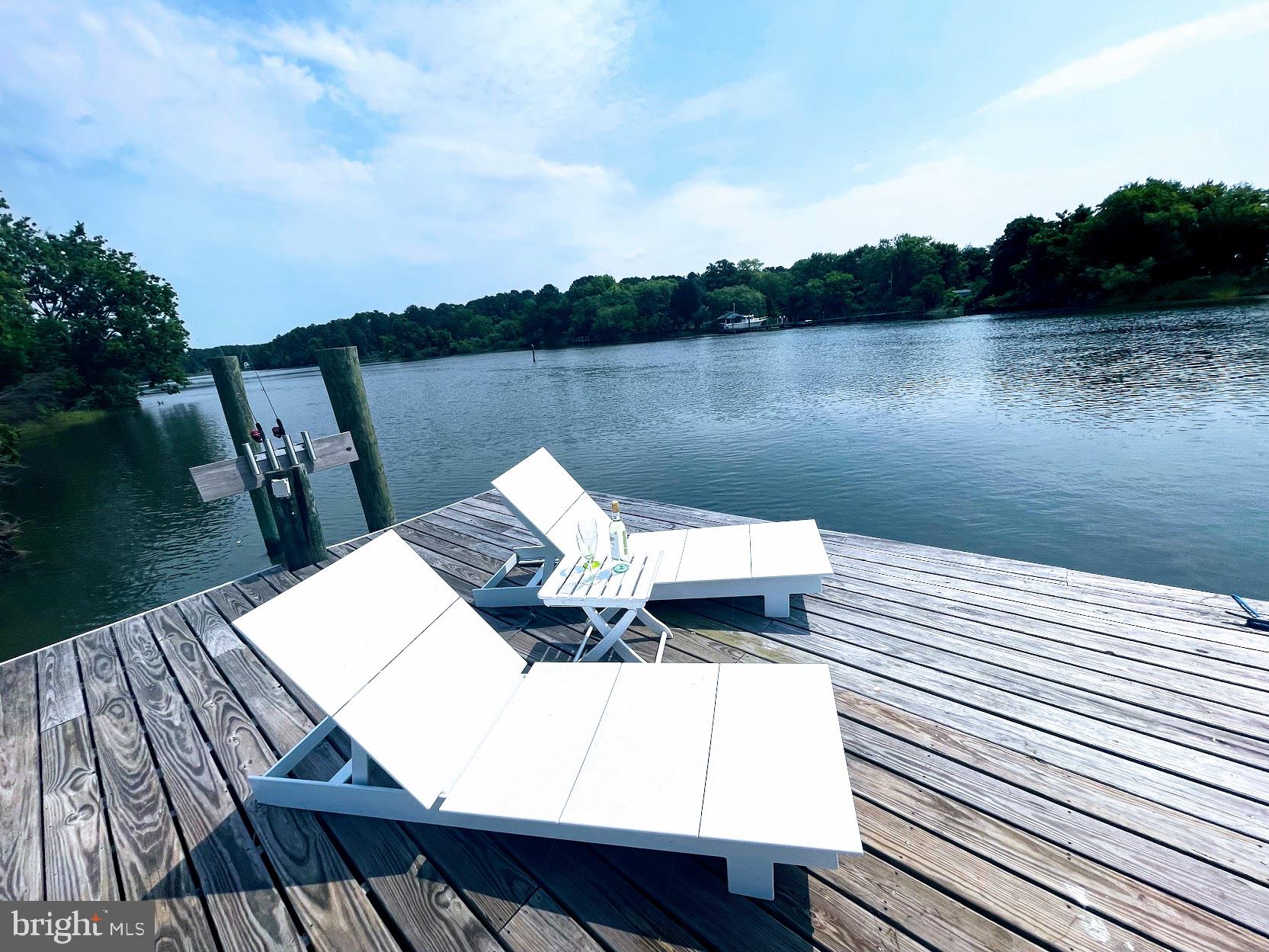 CHERRY FARMS - Residential