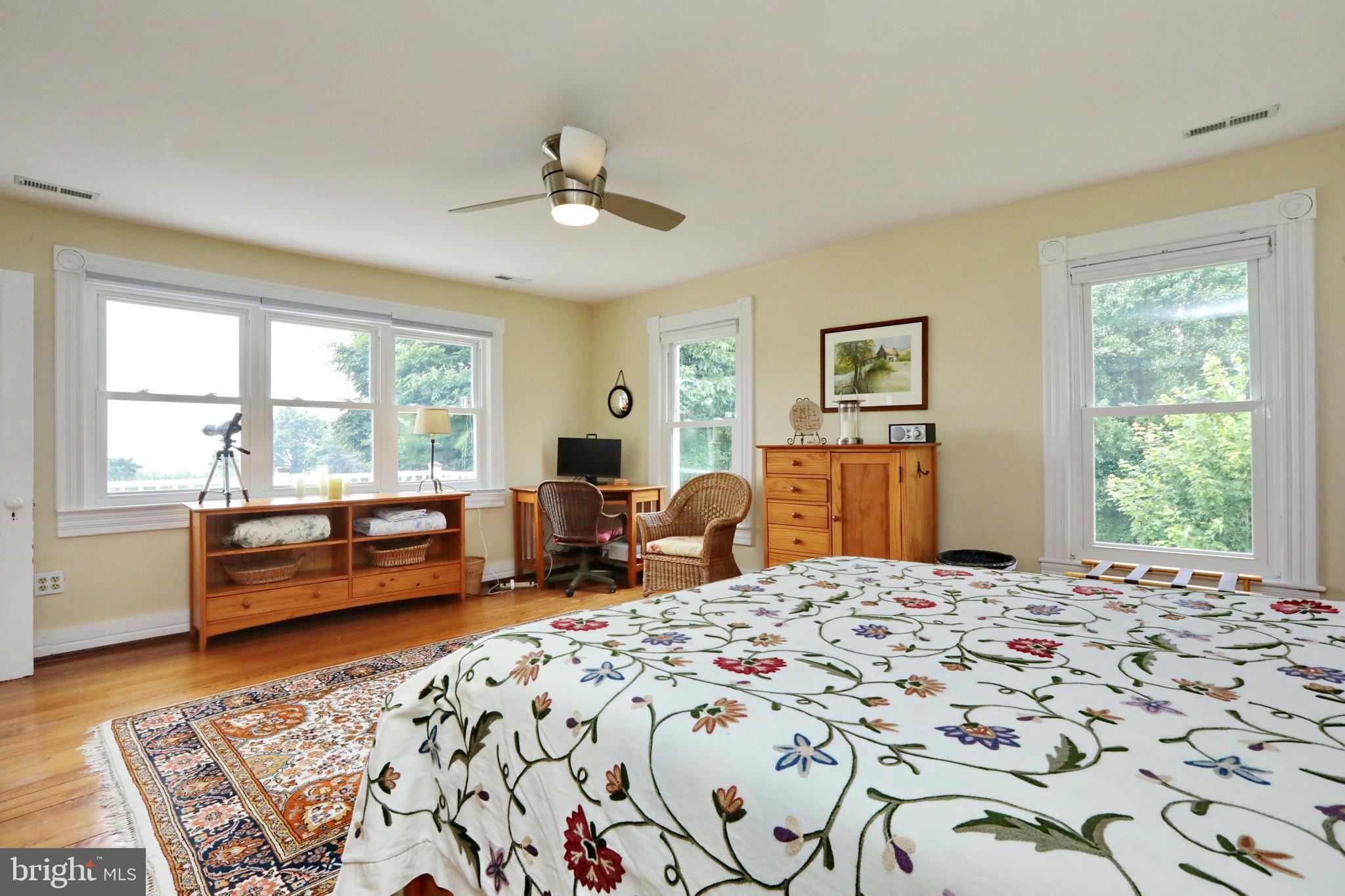 CHERRY FARMS - Residential