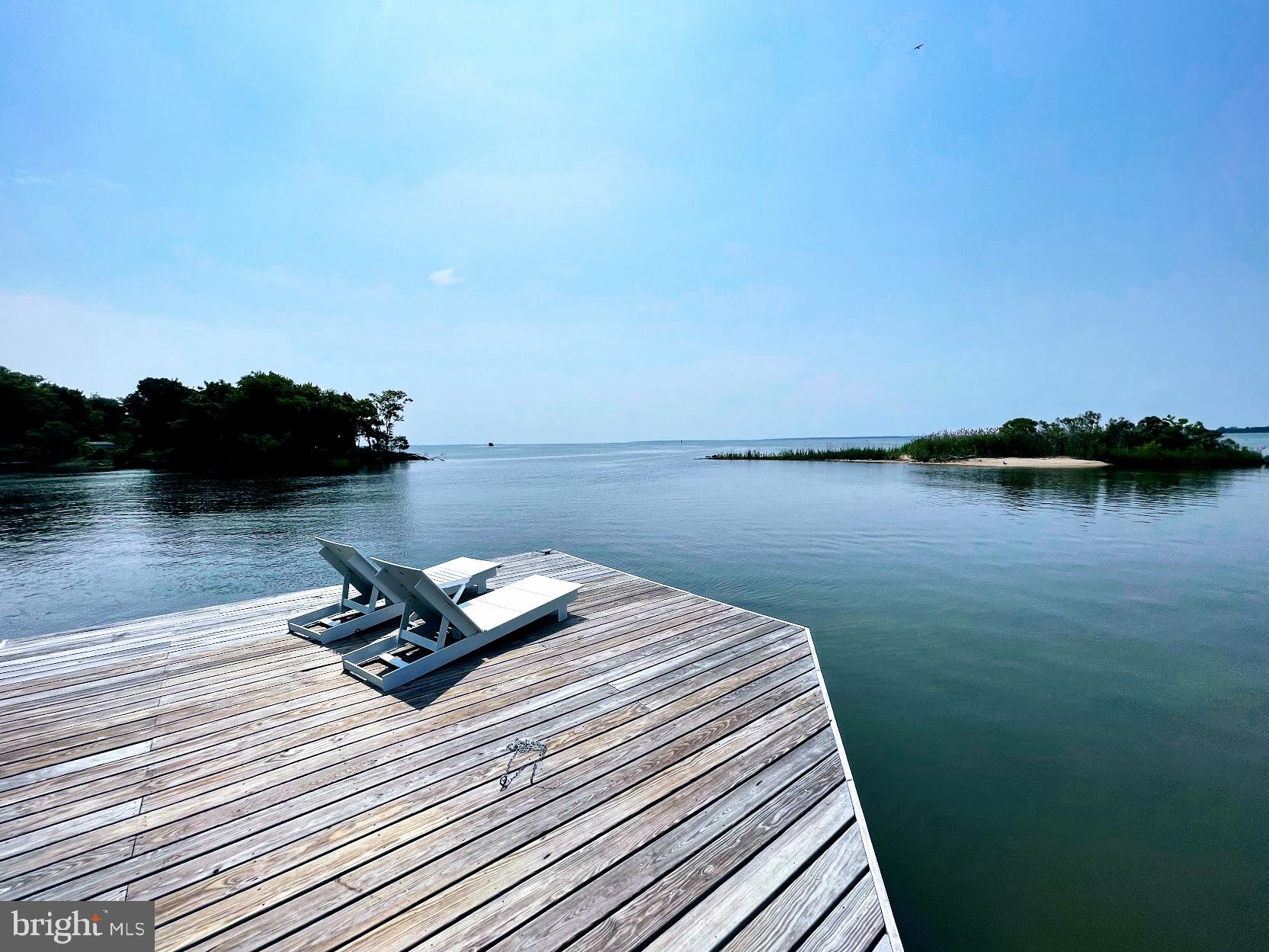 CHERRY FARMS - Residential