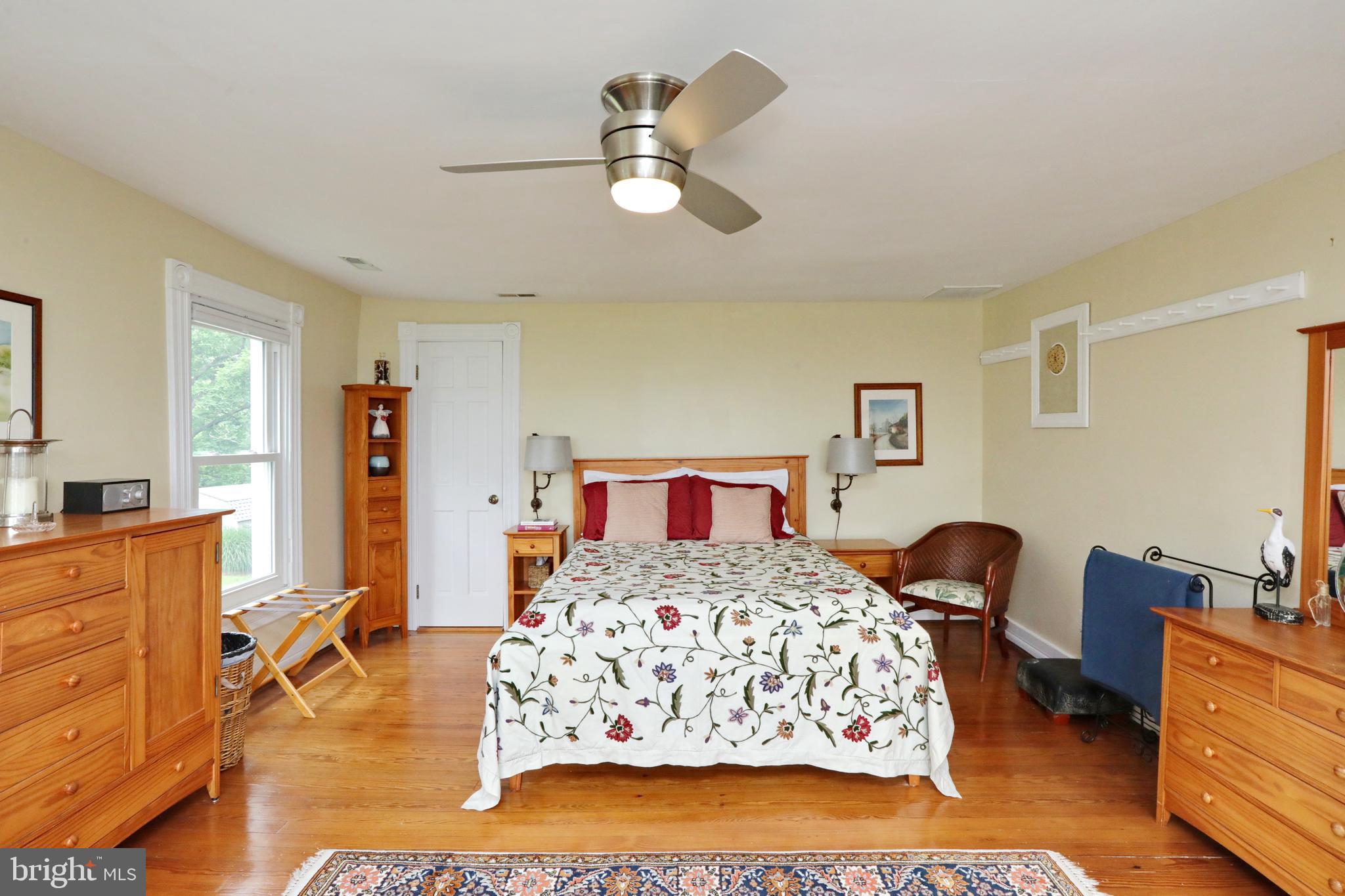 CHERRY FARMS - Residential