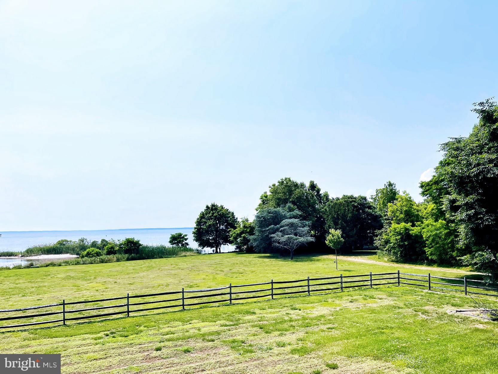 CHERRY FARMS - Residential