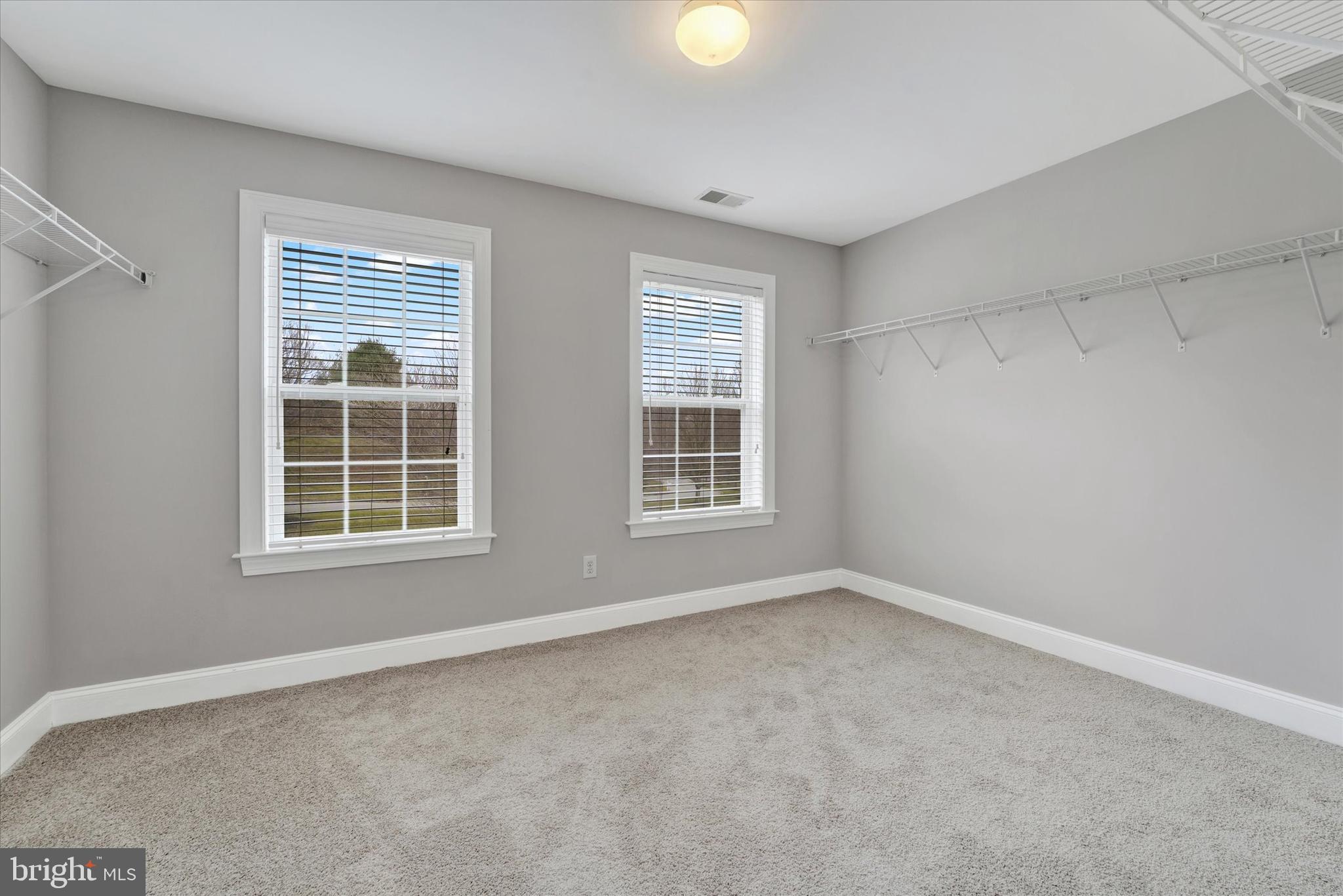 CARISBROOKE - Residential